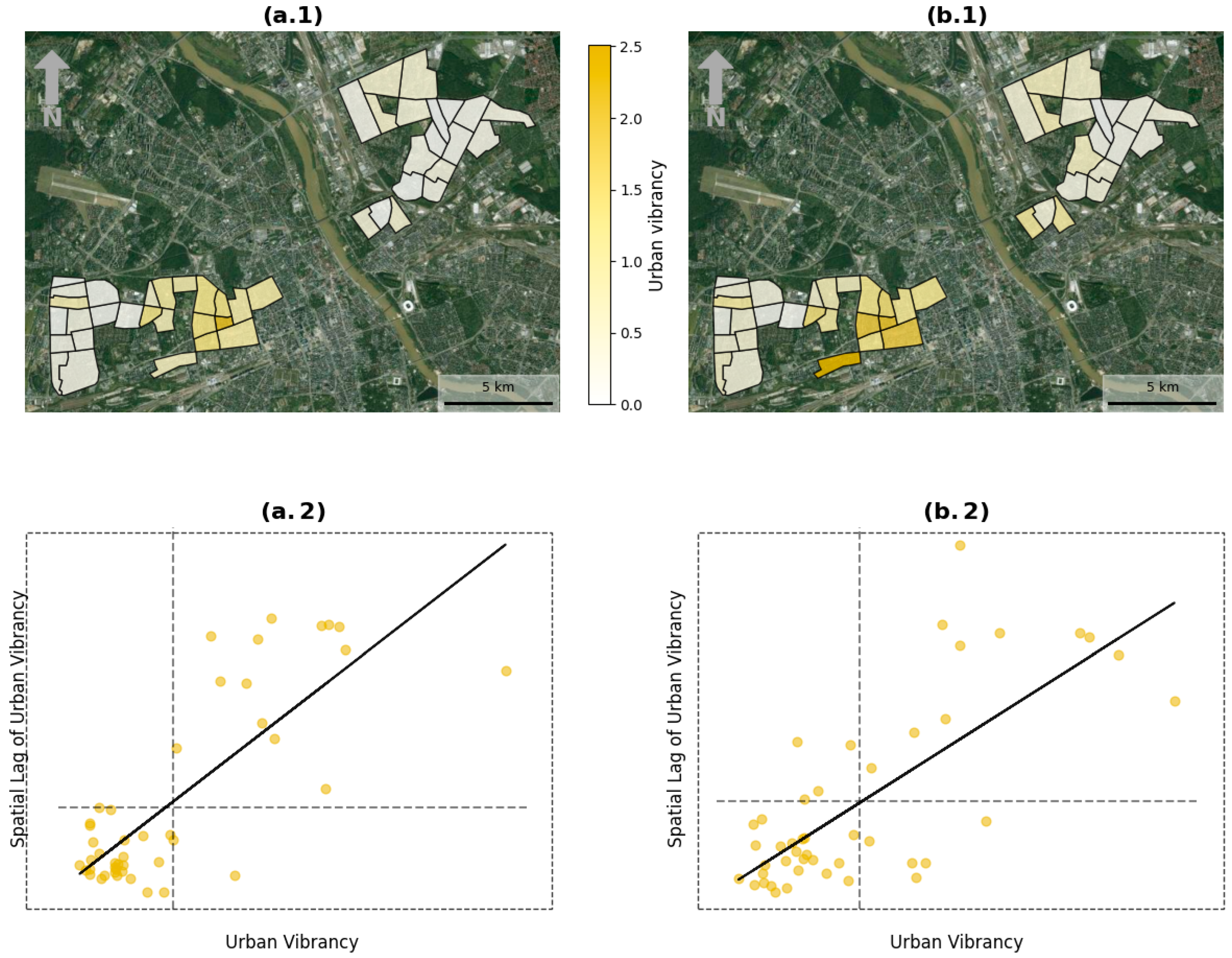 Sustainability 17 10142 g005
