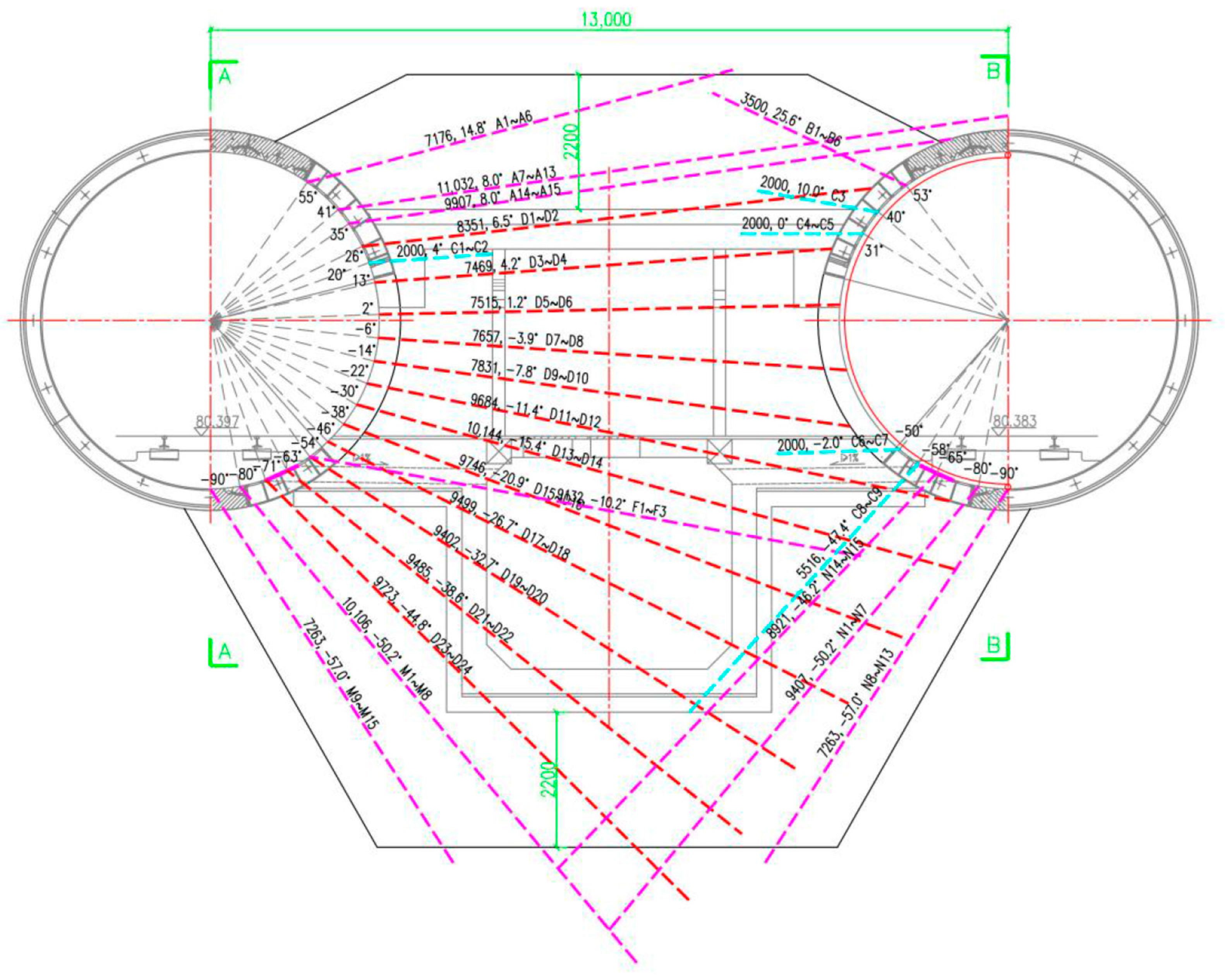 Sustainability 17 10143 g002