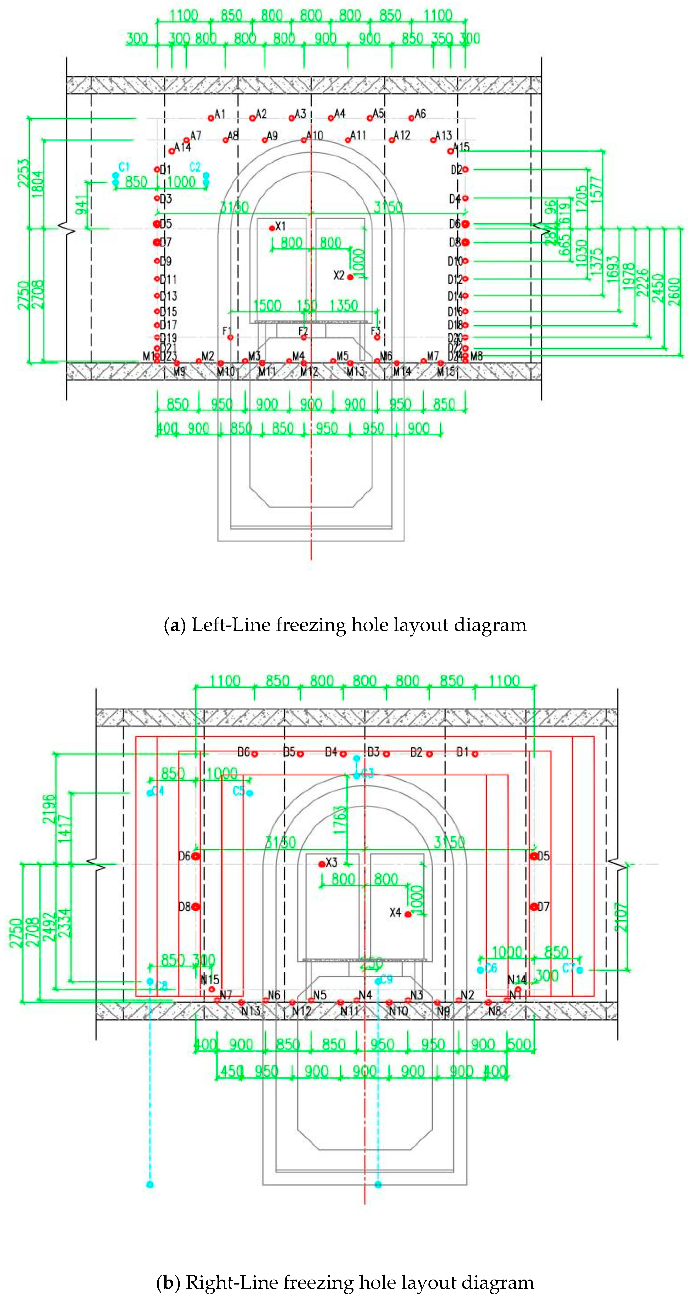Sustainability 17 10143 g003