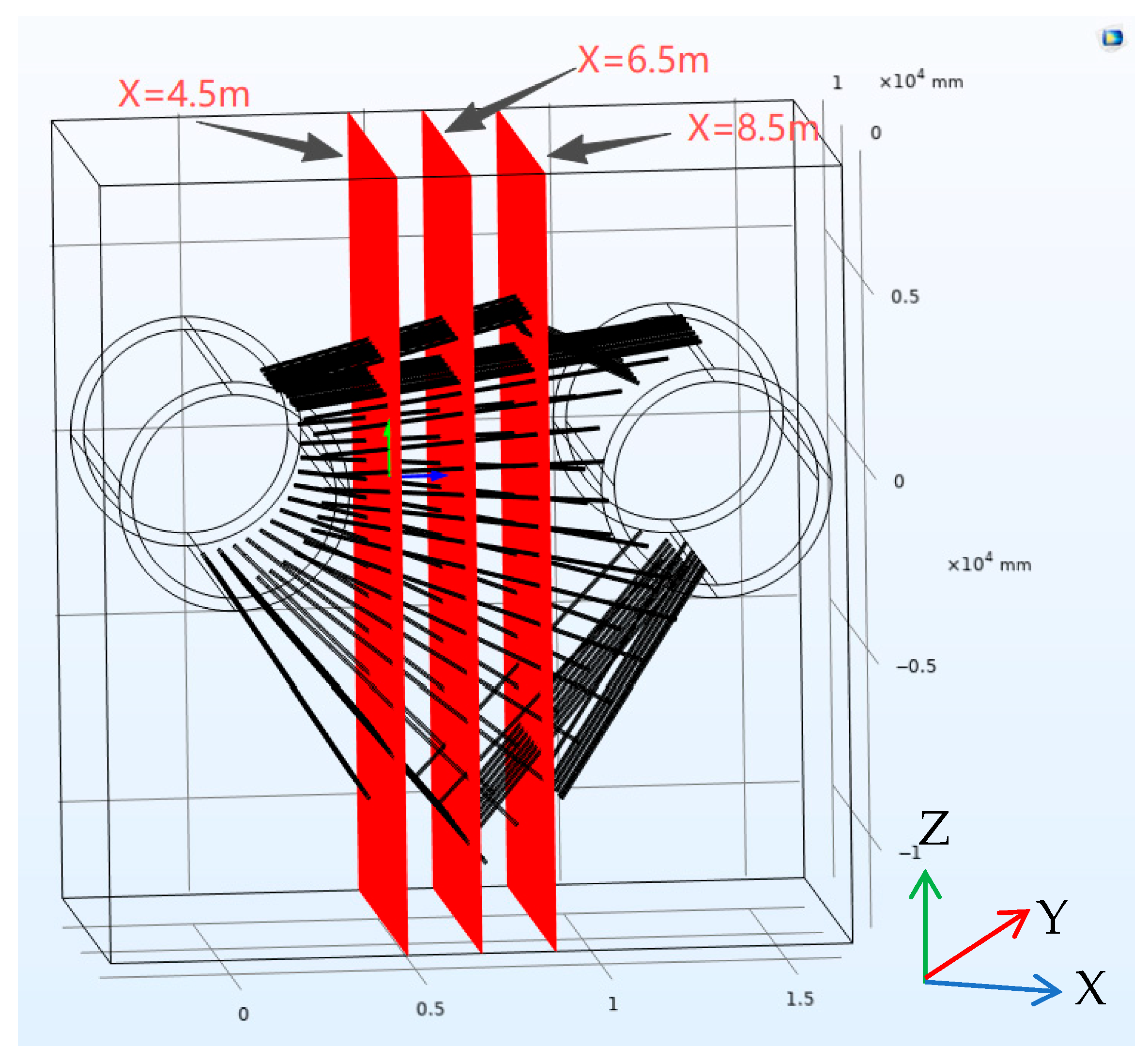 Sustainability 17 10143 g013