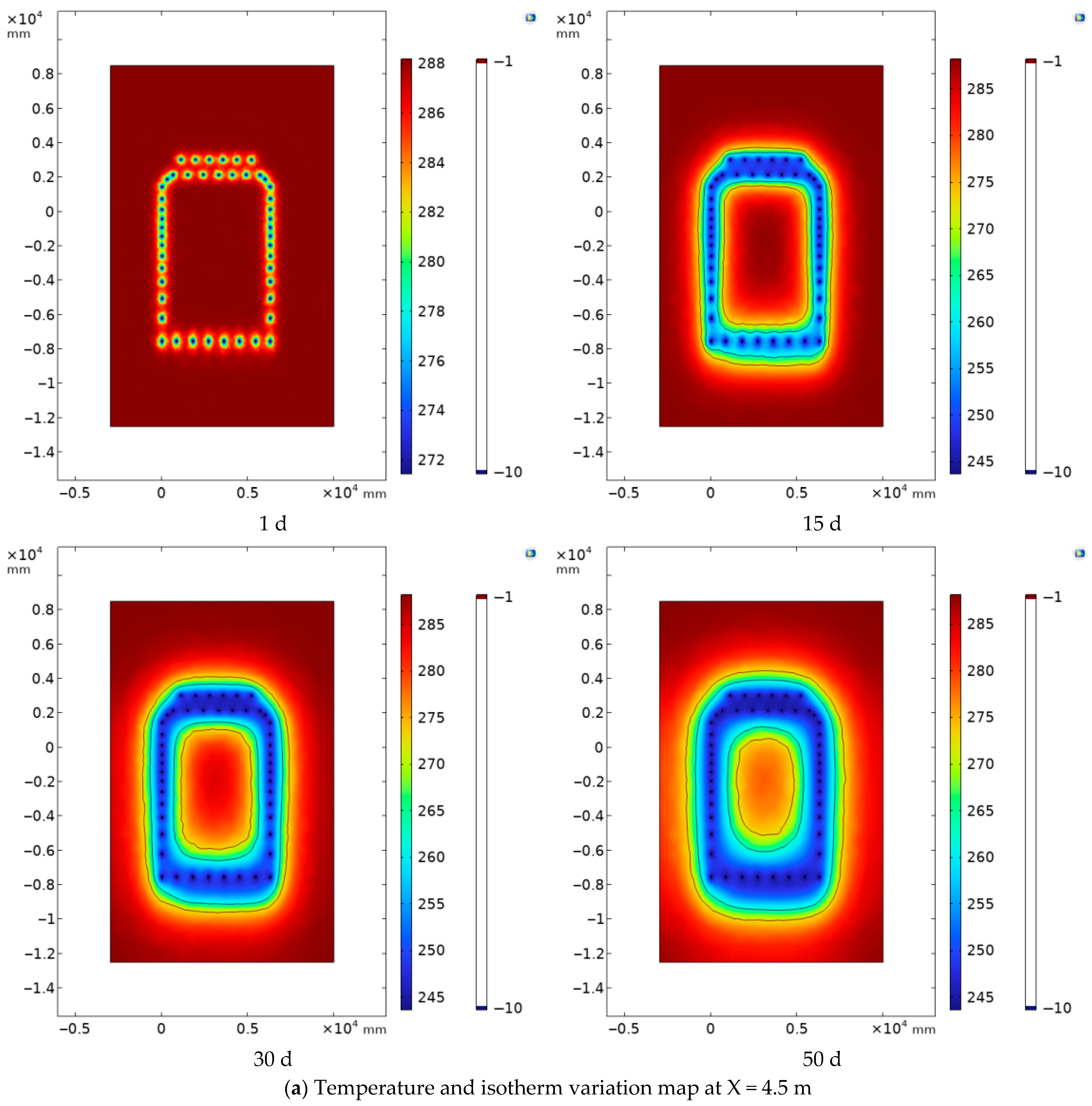 Sustainability 17 10143 g014a