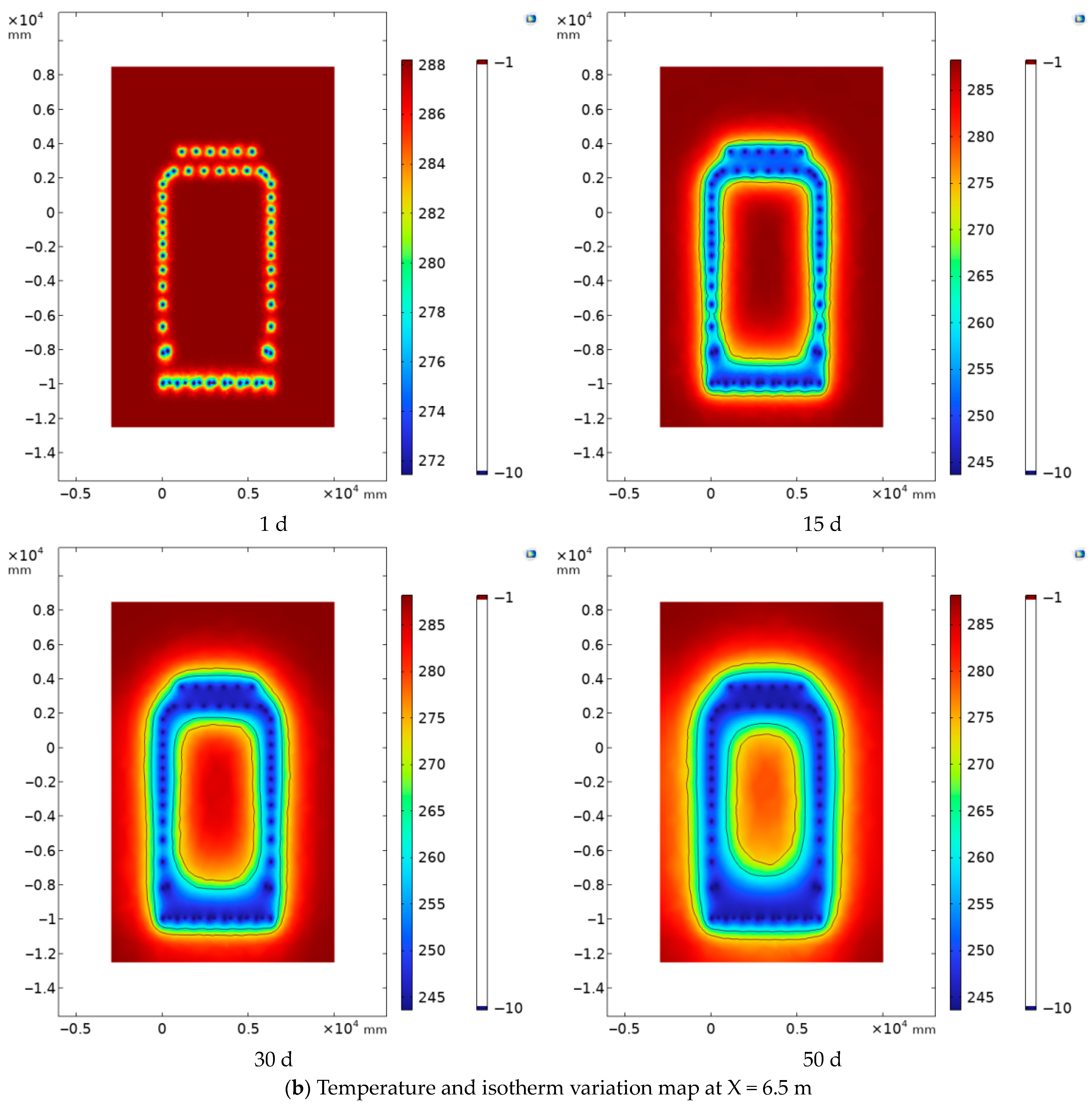 Sustainability 17 10143 g014b