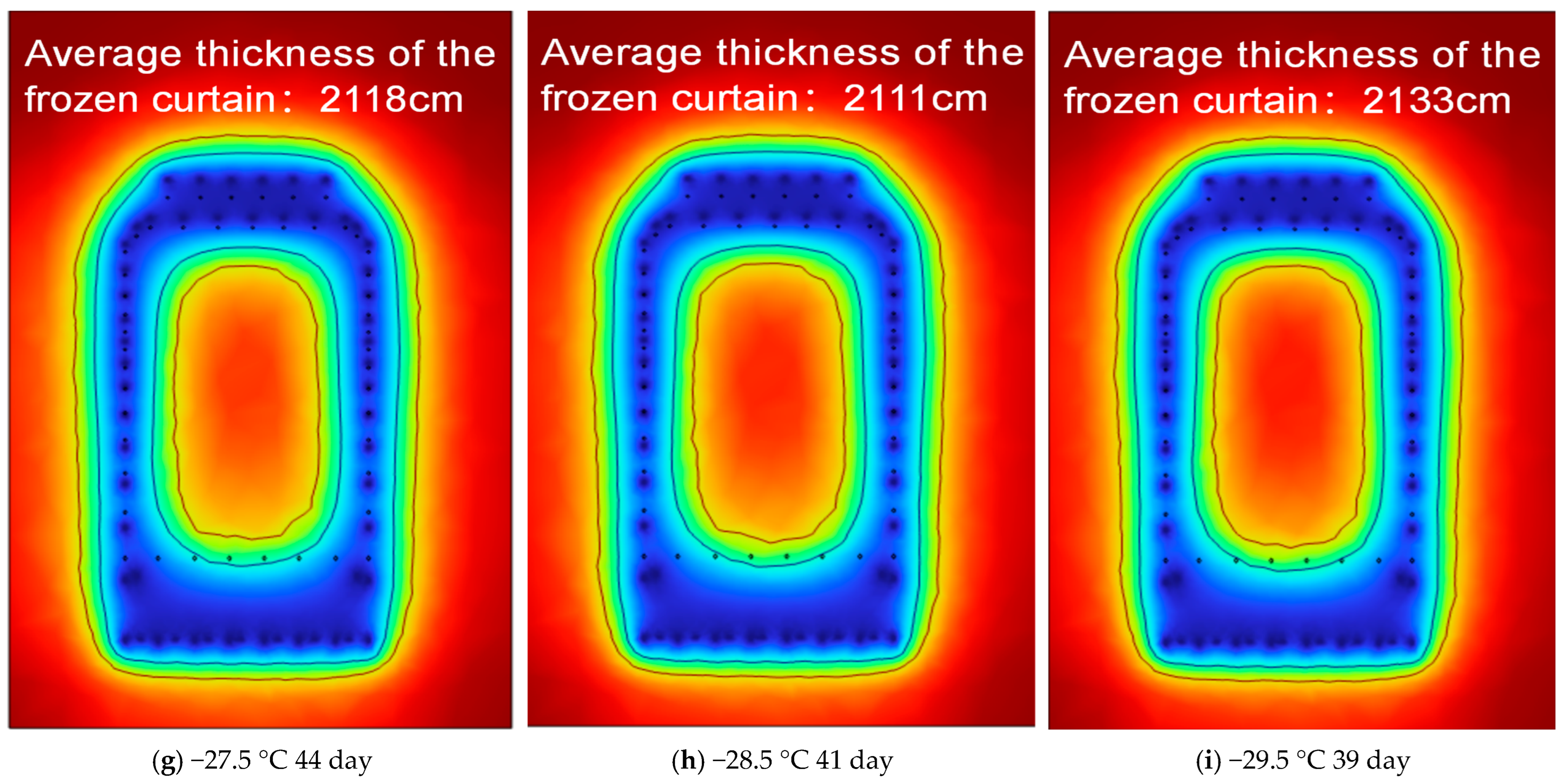 Sustainability 17 10143 g018b
