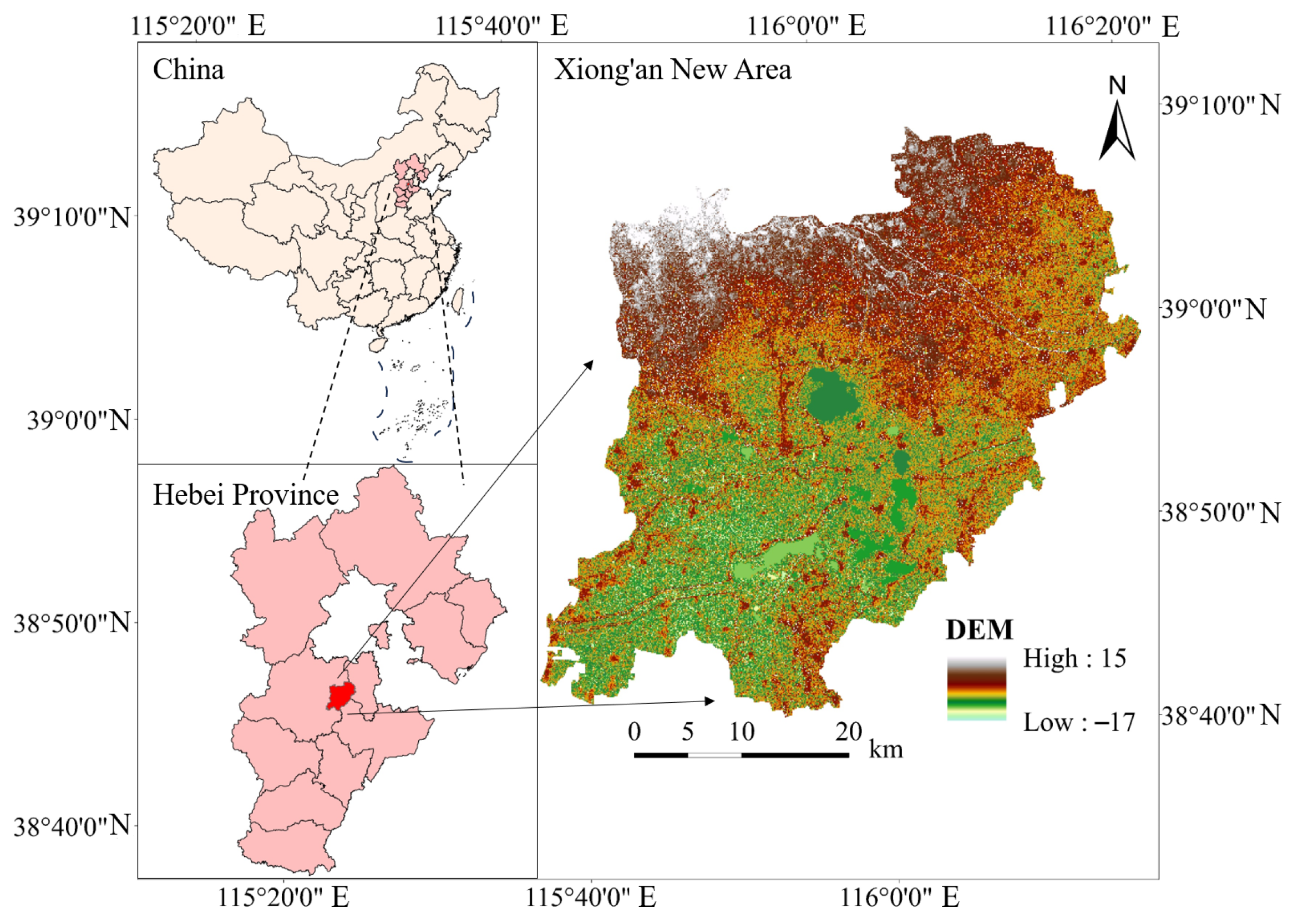 Sustainability 17 10146 g001