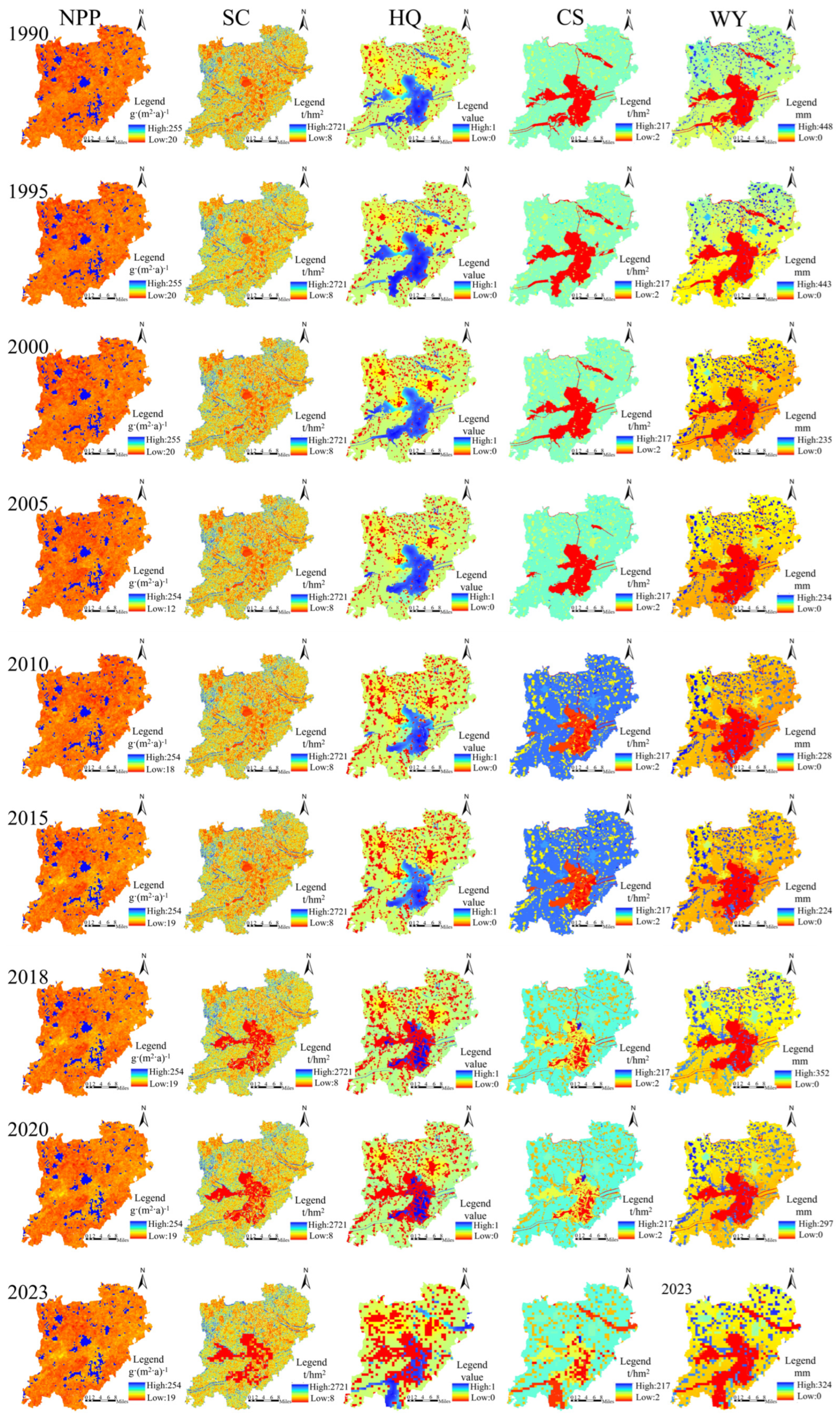 Sustainability 17 10146 g003