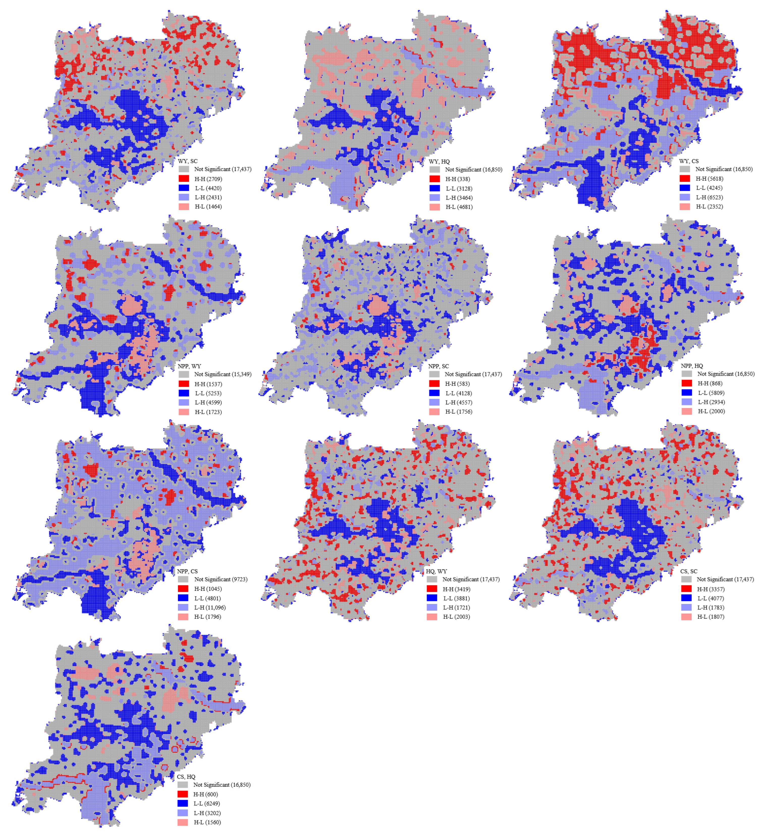 Sustainability 17 10146 g007