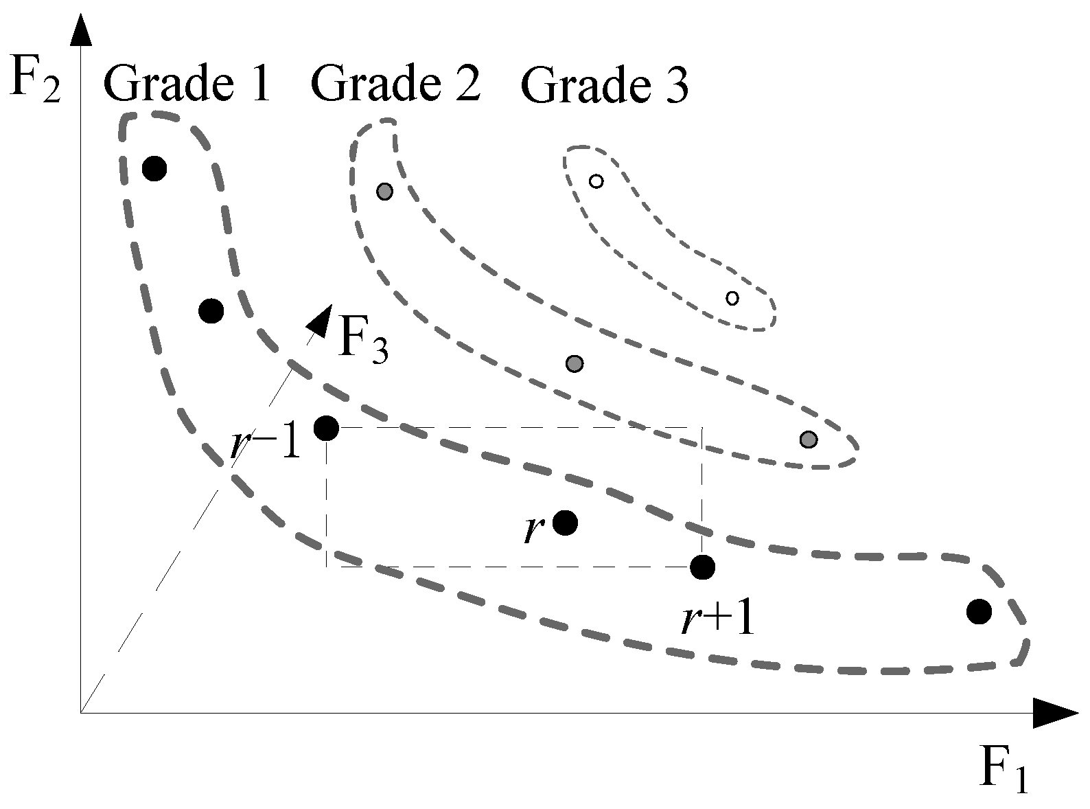 Sustainability 17 10149 g003 Sustainability 17 10149 g003