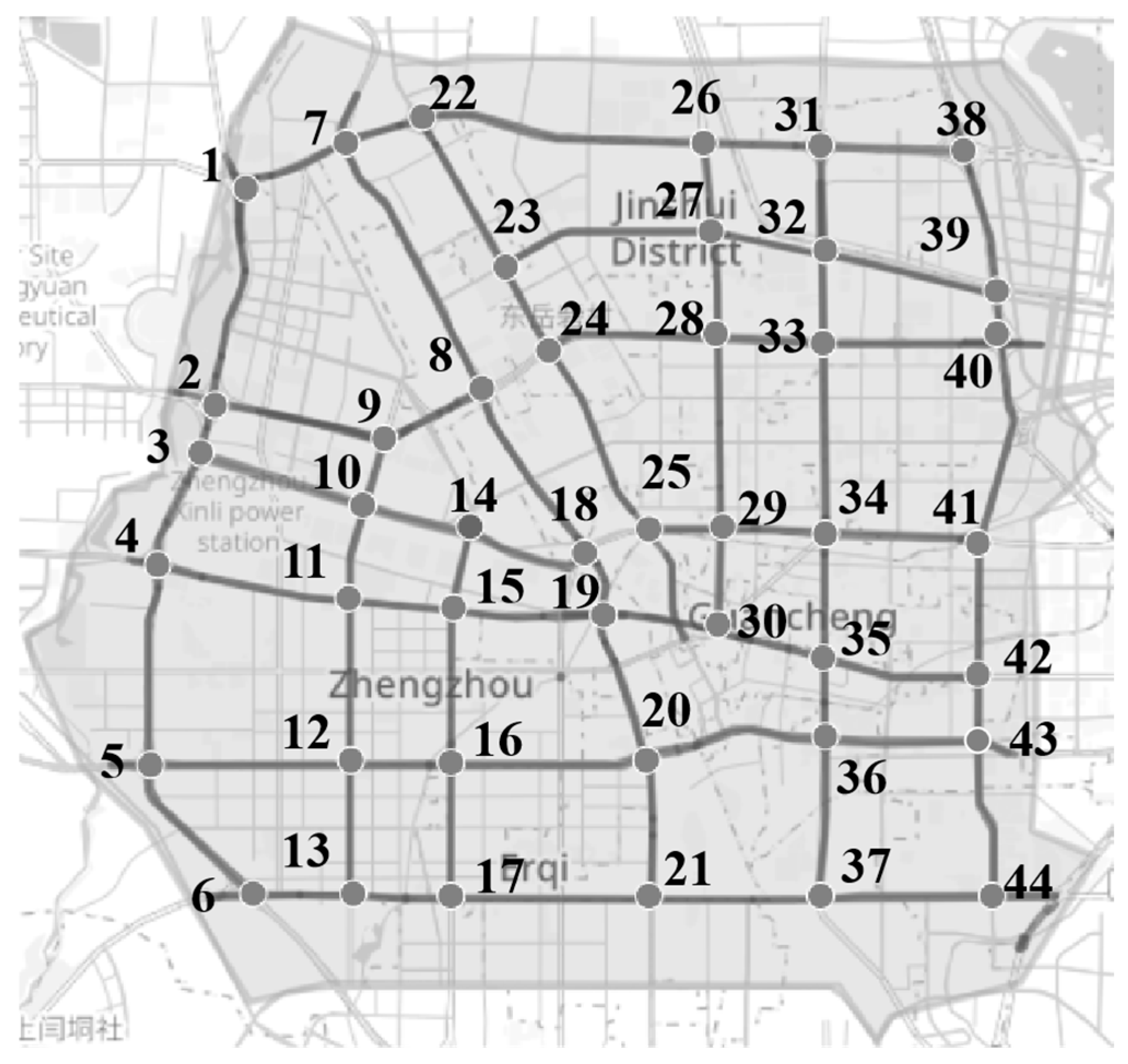 Sustainability 17 10149 g007 Sustainability 17 10149 g007