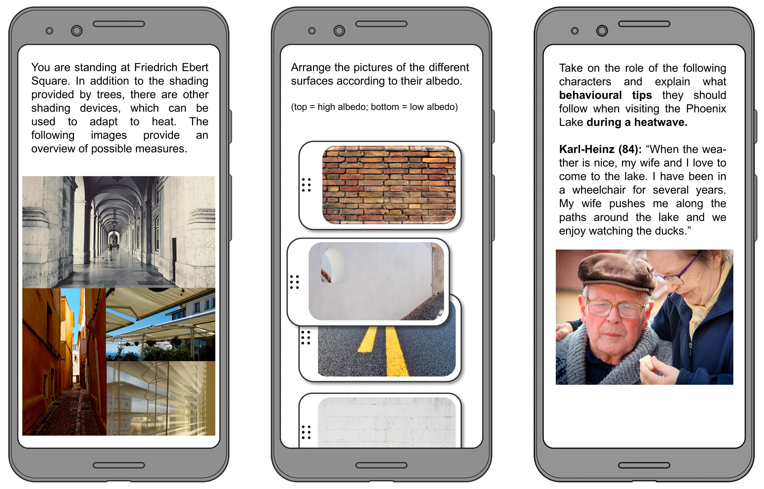 Sustainability 17 10154 g004