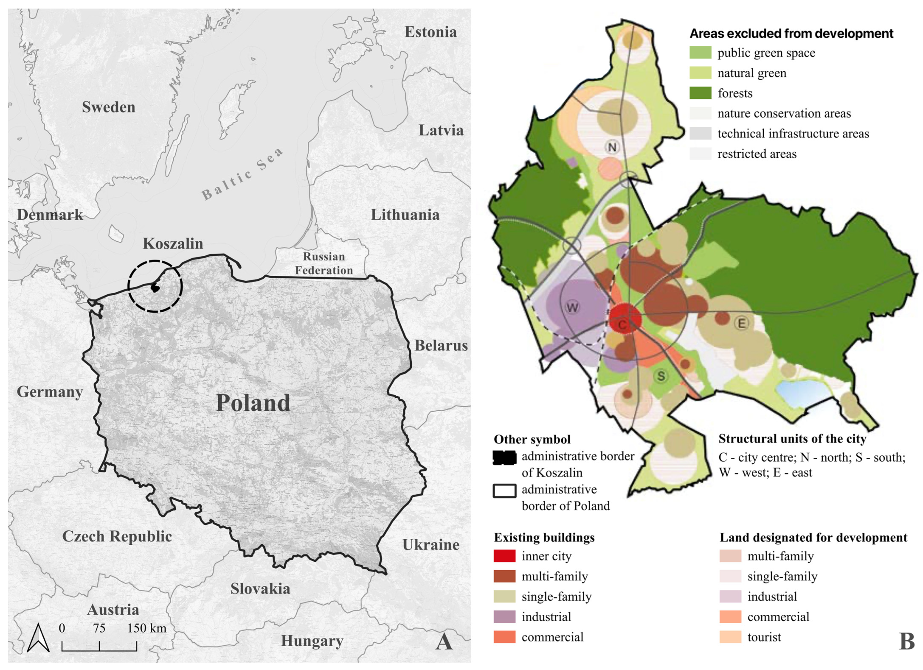 Sustainability 17 10157 g001