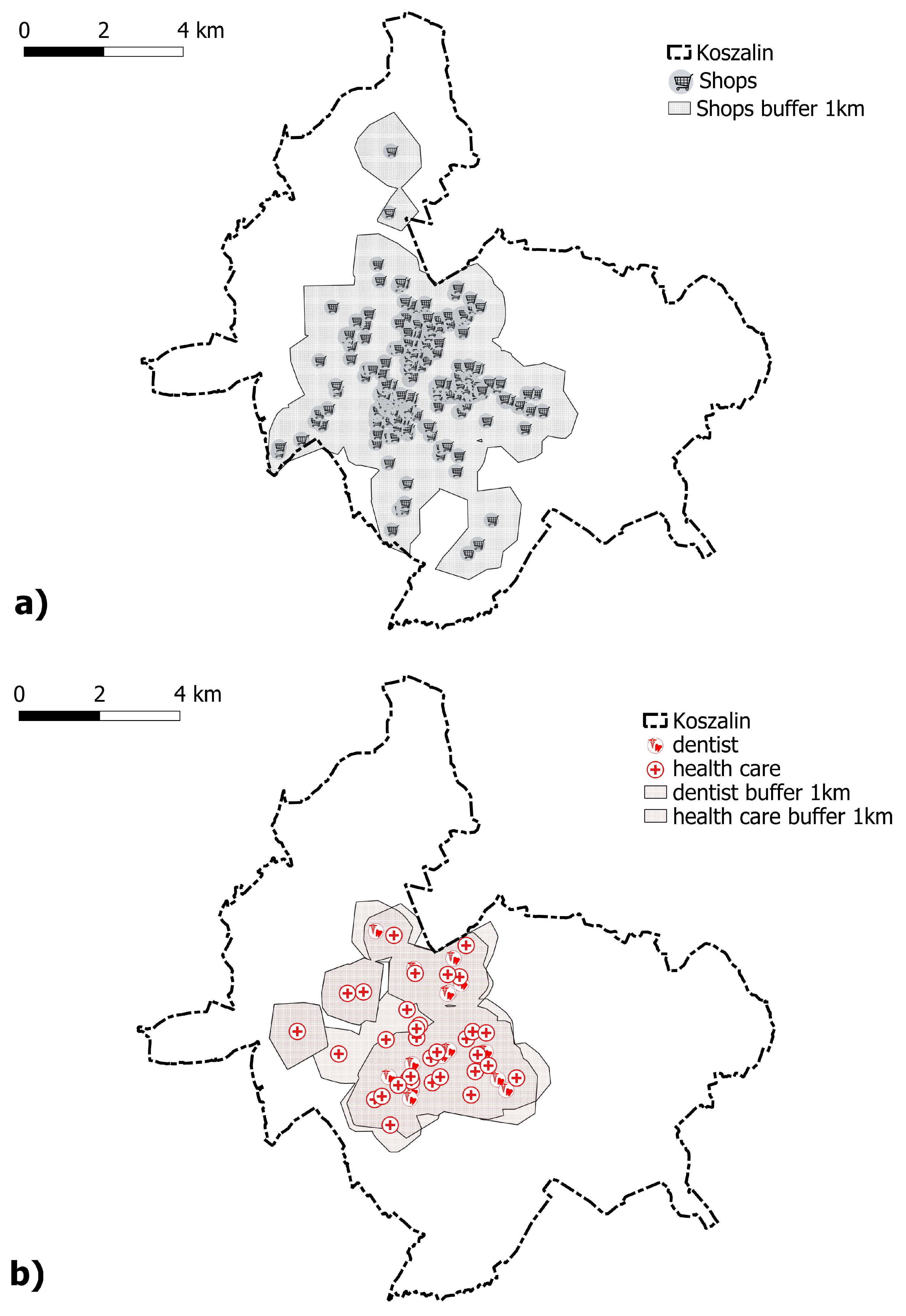 Sustainability 17 10157 g002a