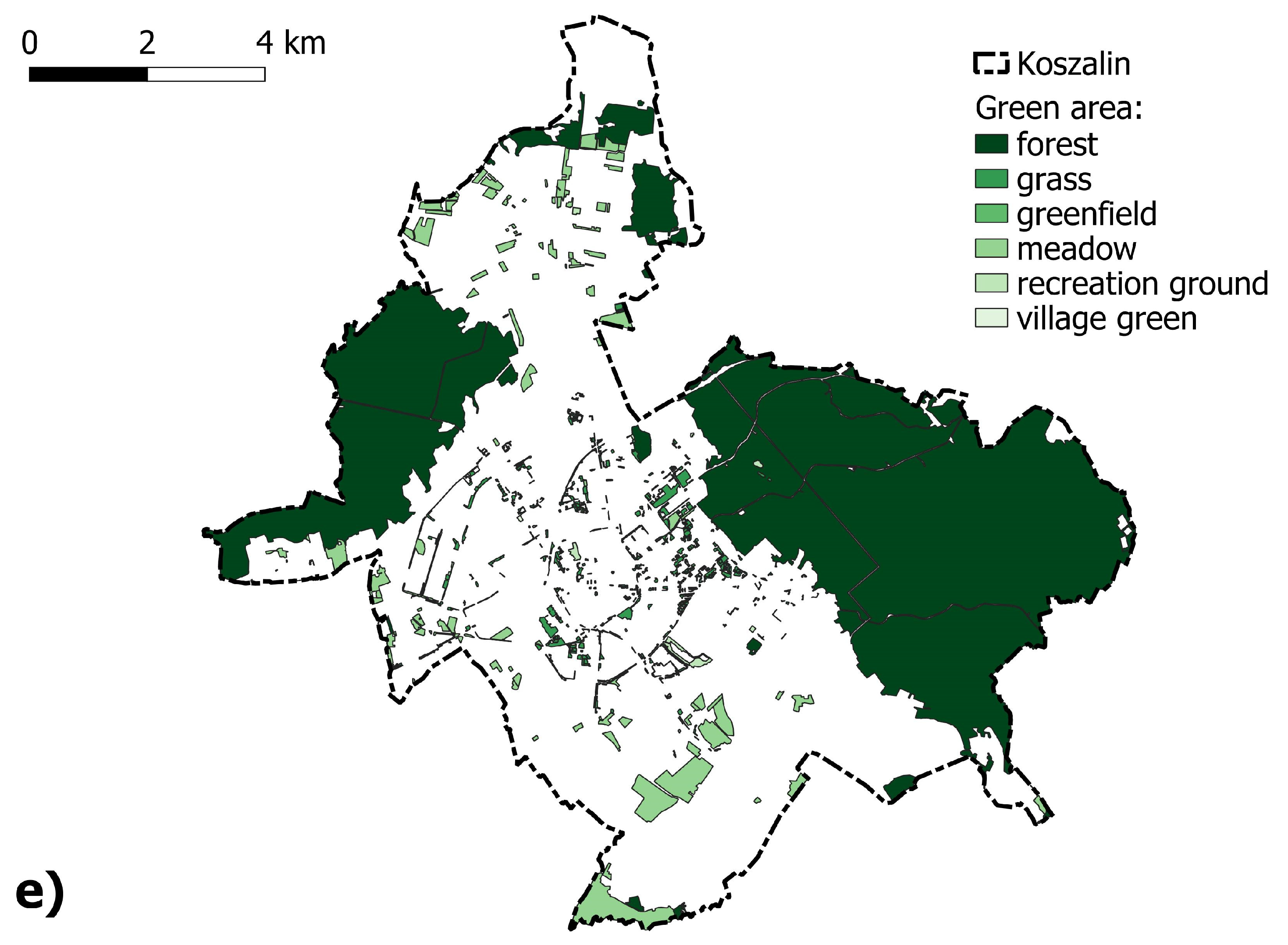 Sustainability 17 10157 g002c