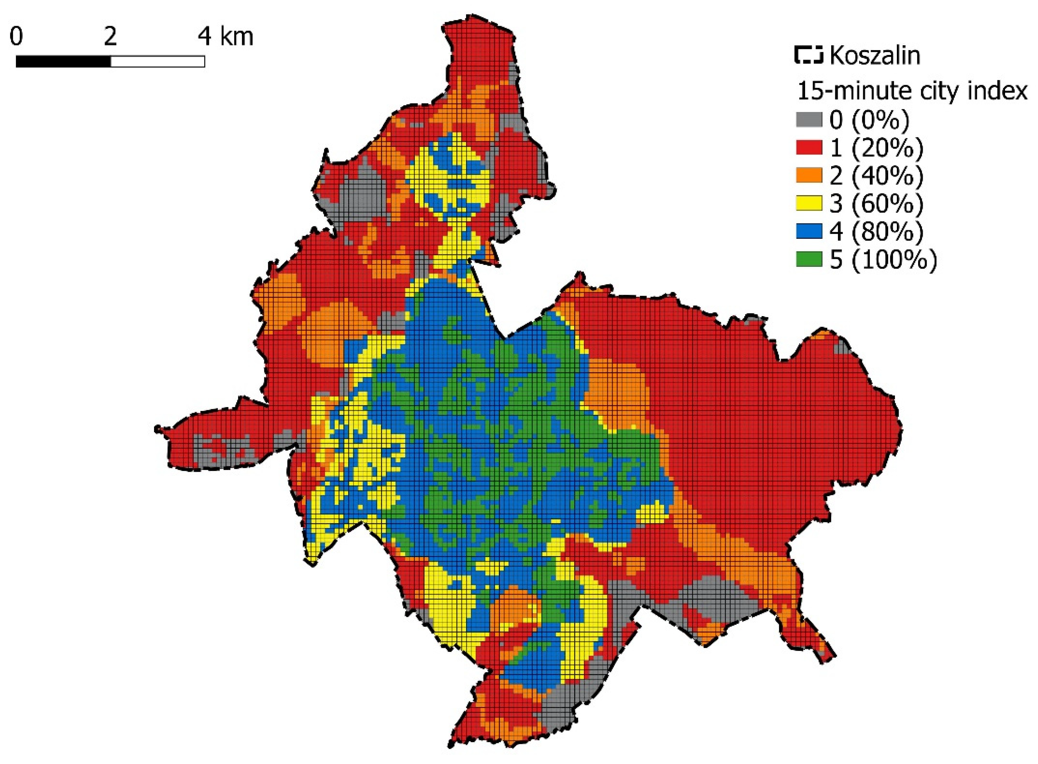 Sustainability 17 10157 g003
