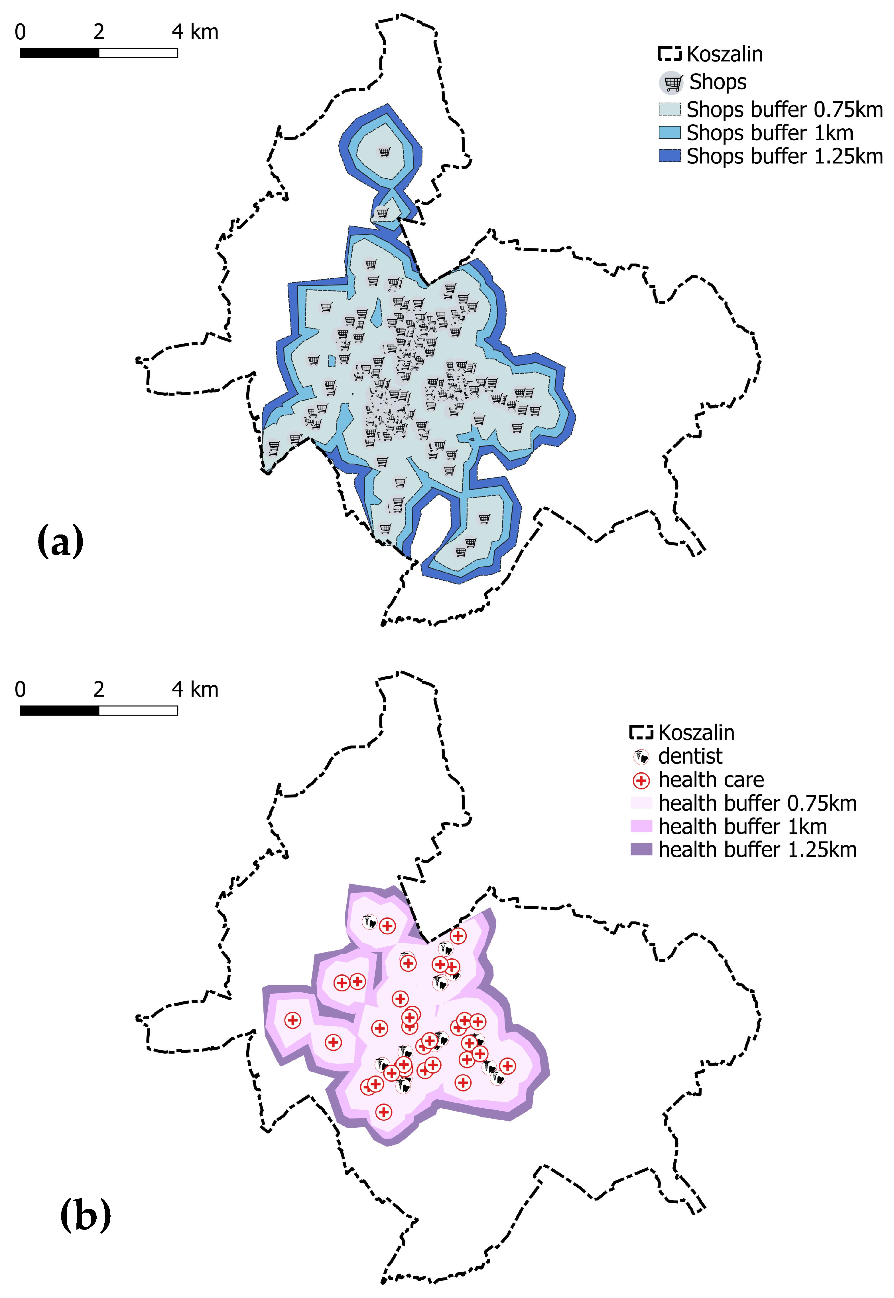 Sustainability 17 10157 g004a