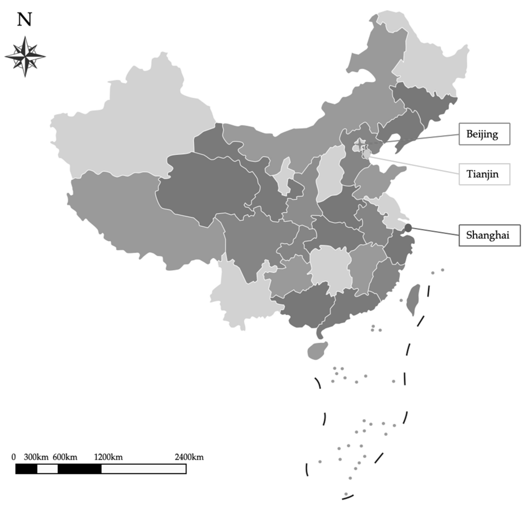 Sustainability 17 10158 g001 Sustainability 17 10158 g001