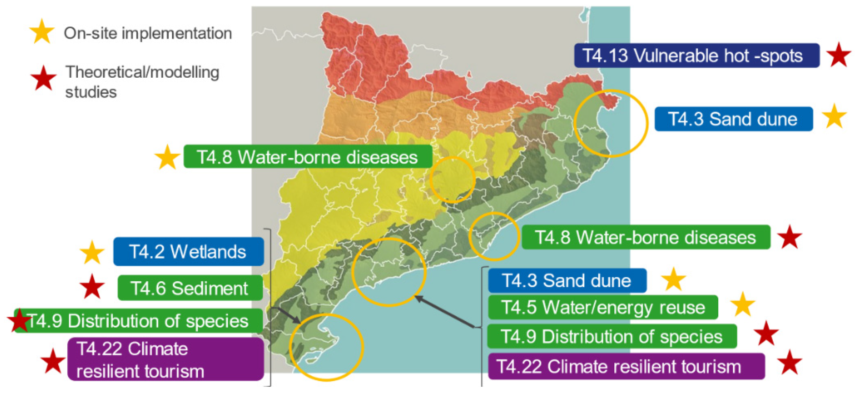 Sustainability 17 10163 g001
