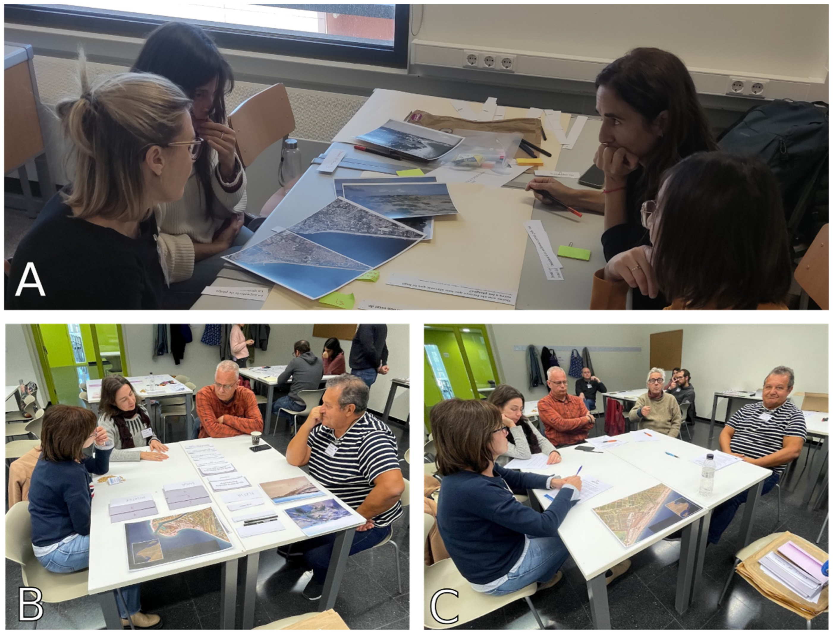 Sustainability 17 10163 g005