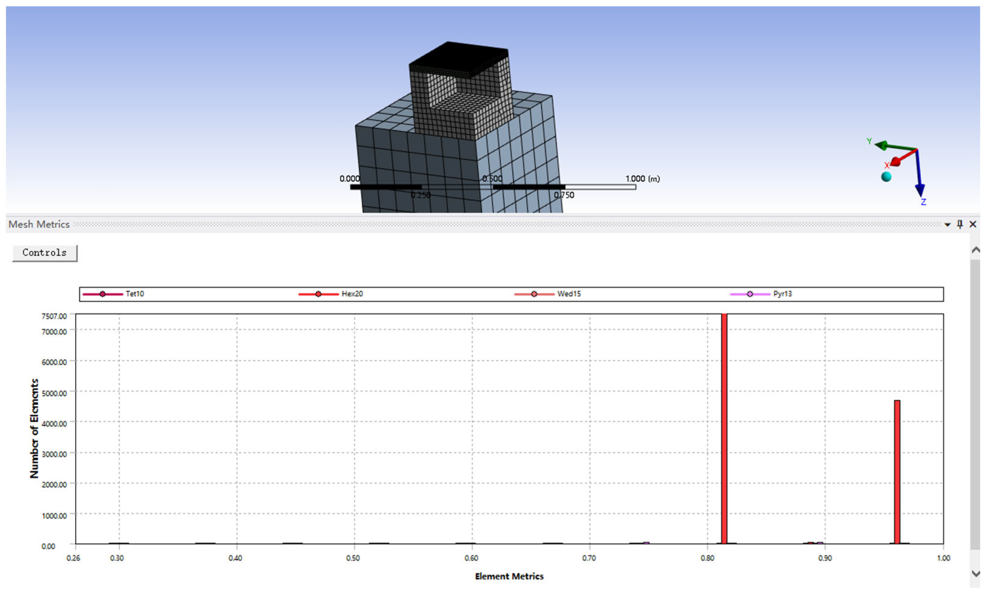 Sustainability 17 10166 g004