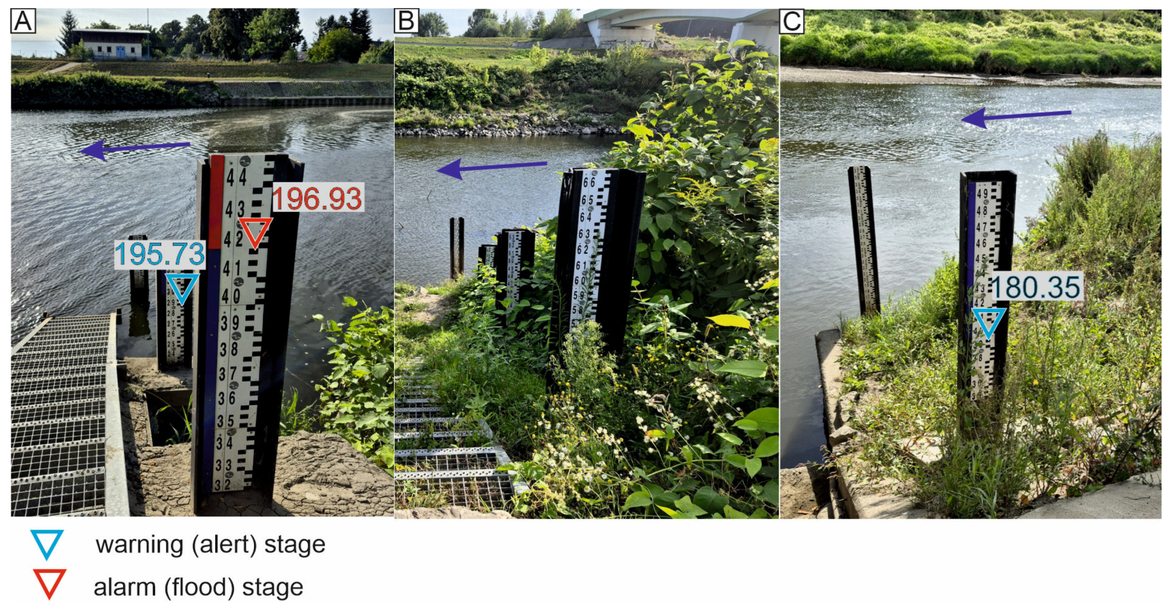 Sustainability 17 10168 g003