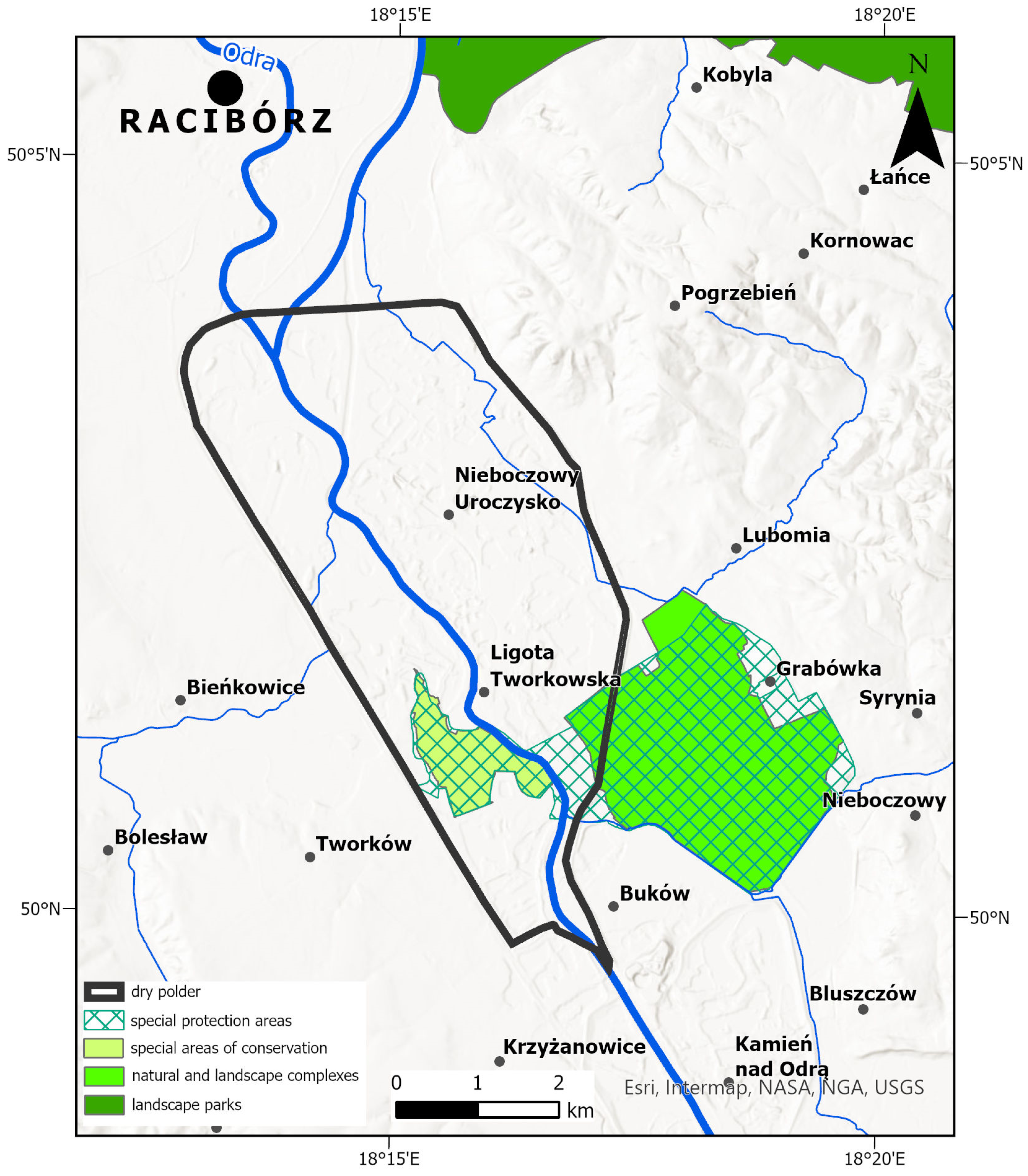Sustainability 17 10168 g006