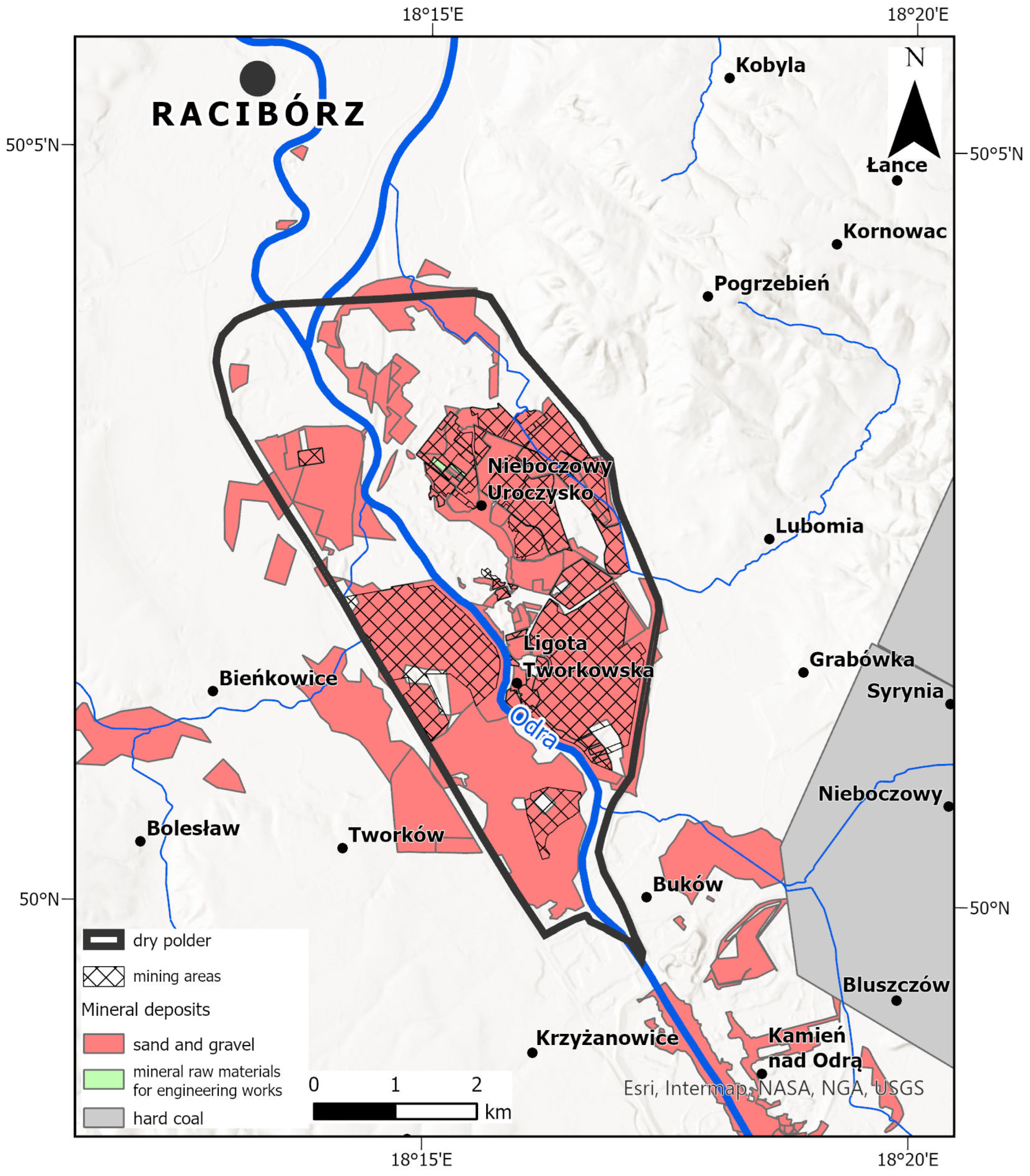 Sustainability 17 10168 g008