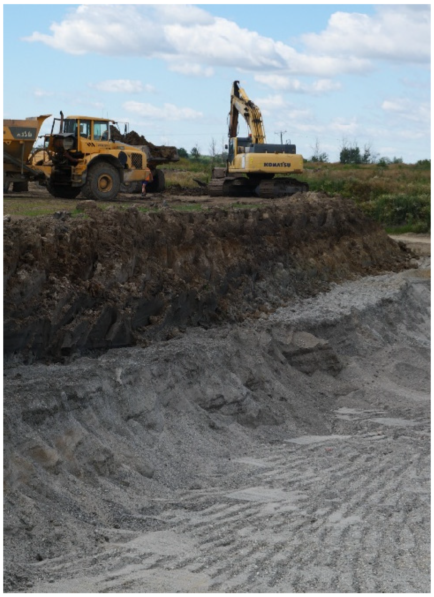 Sustainability 17 10168 g009