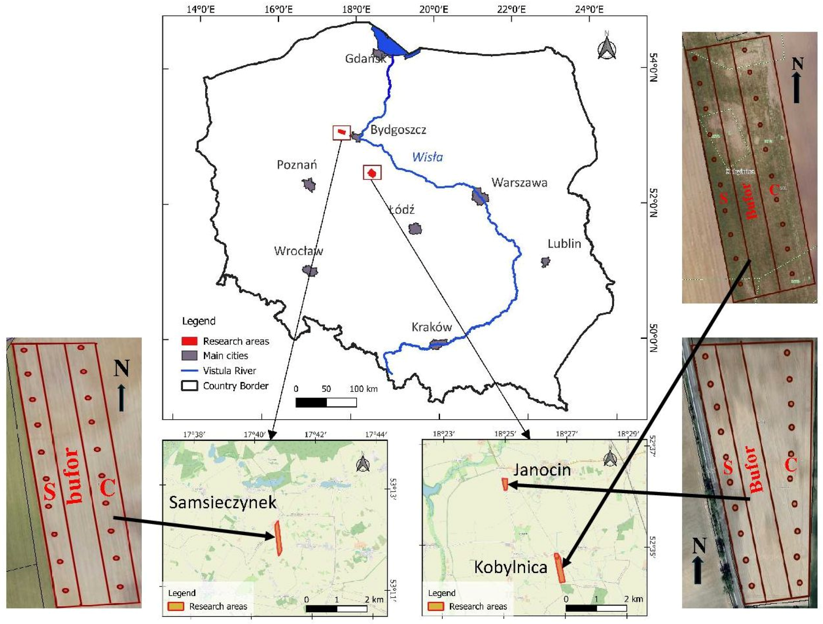 Sustainability 17 10169 g001 Sustainability 17 10169 g001