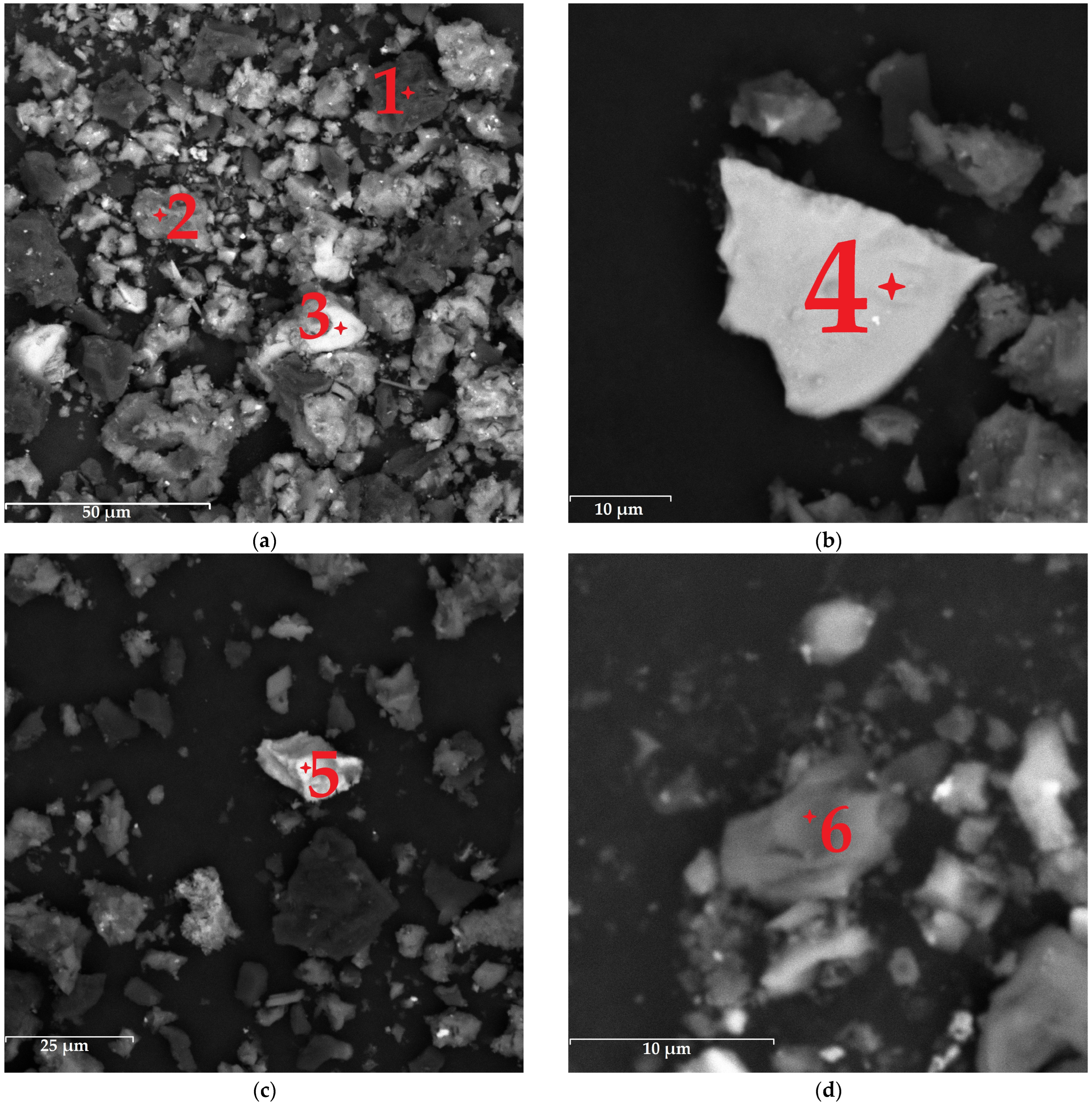 Sustainability 17 10171 g011