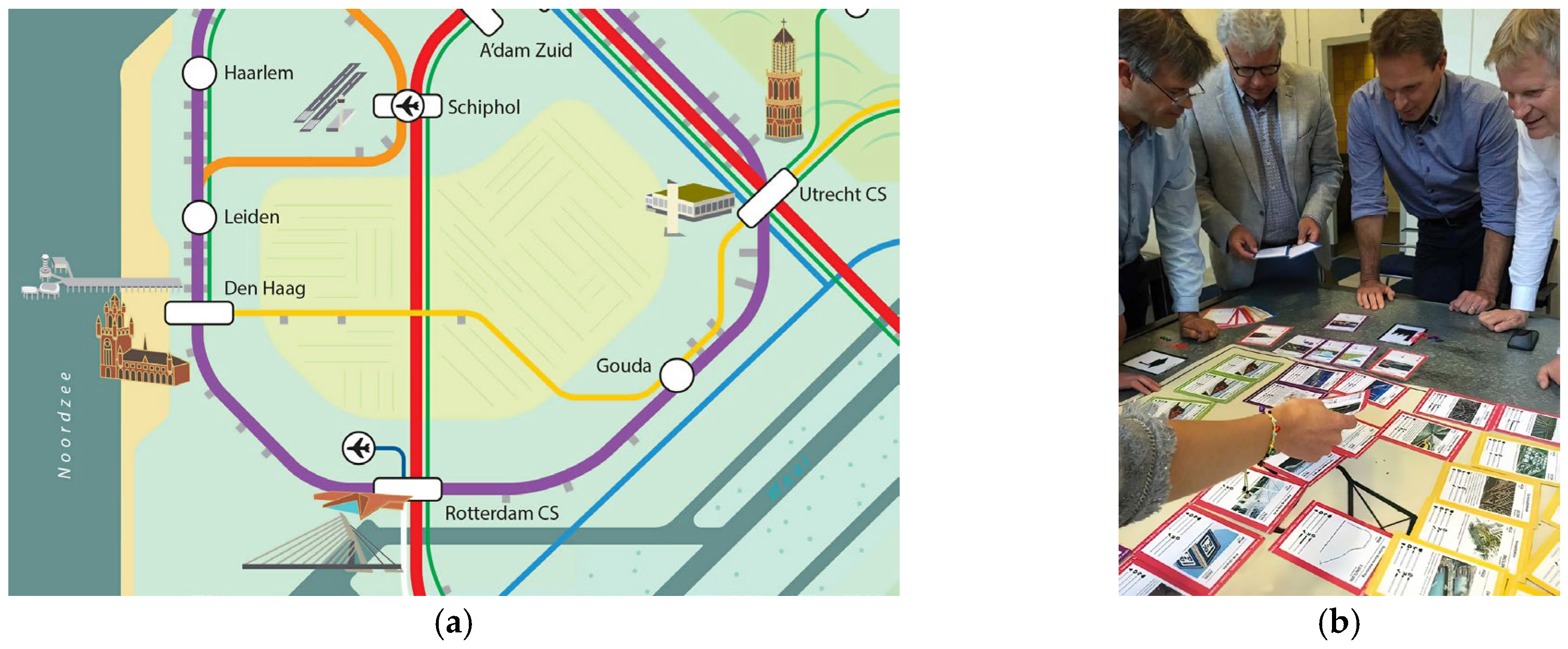 Sustainability 17 10173 g003