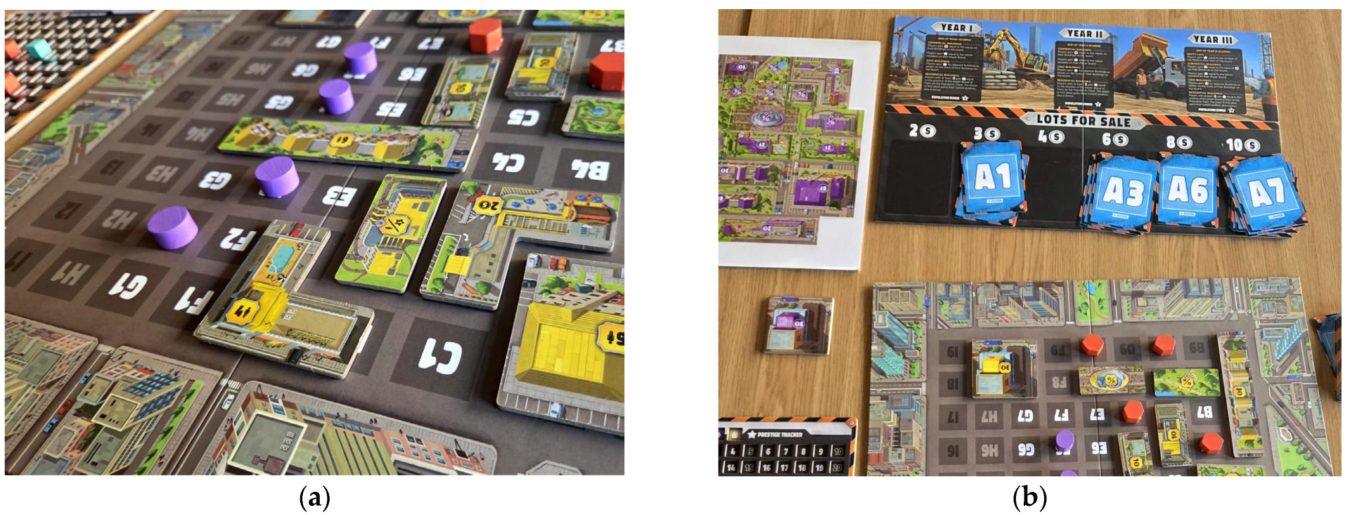 Sustainability 17 10173 g004