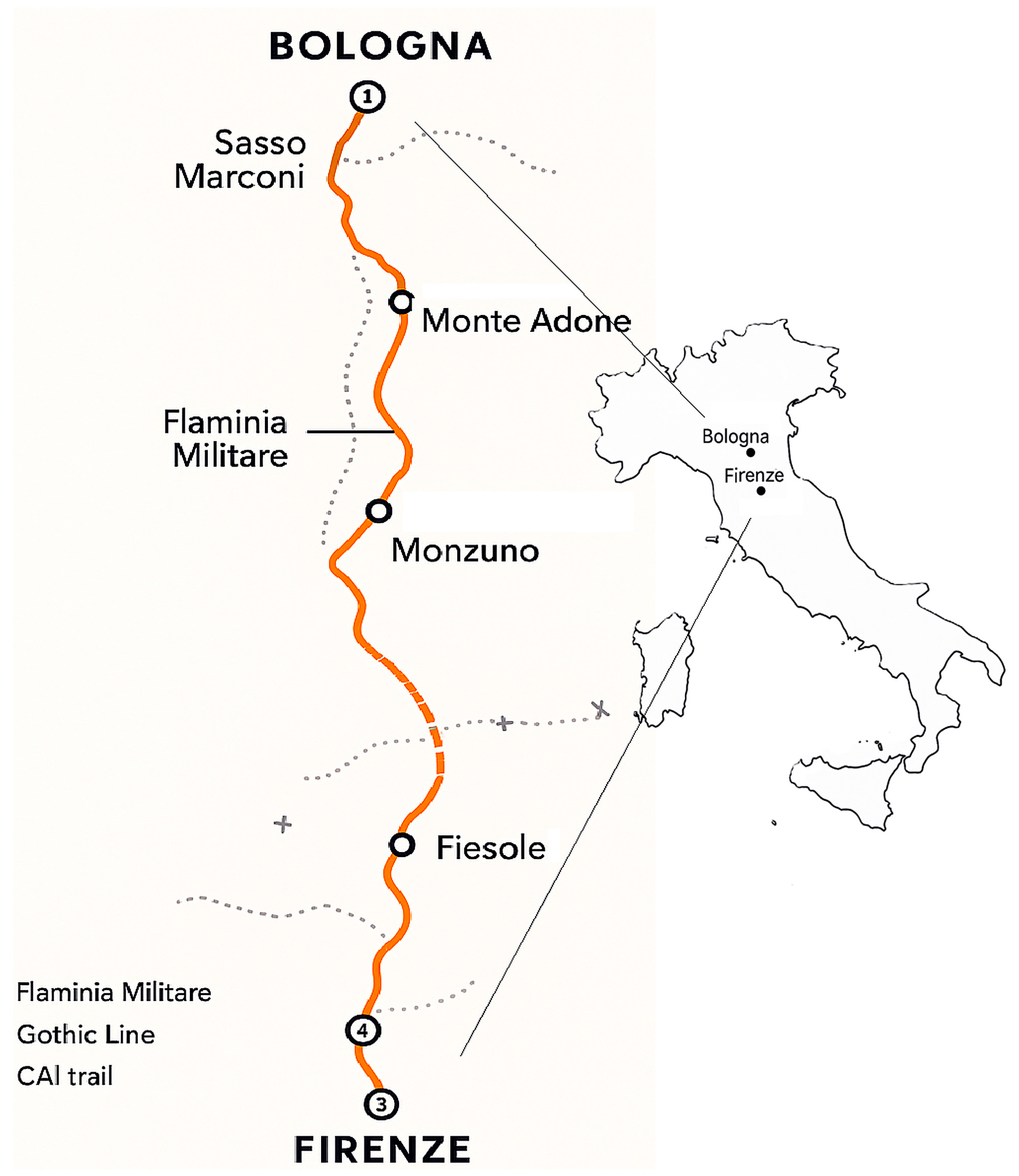 Sustainability 17 10179 g001