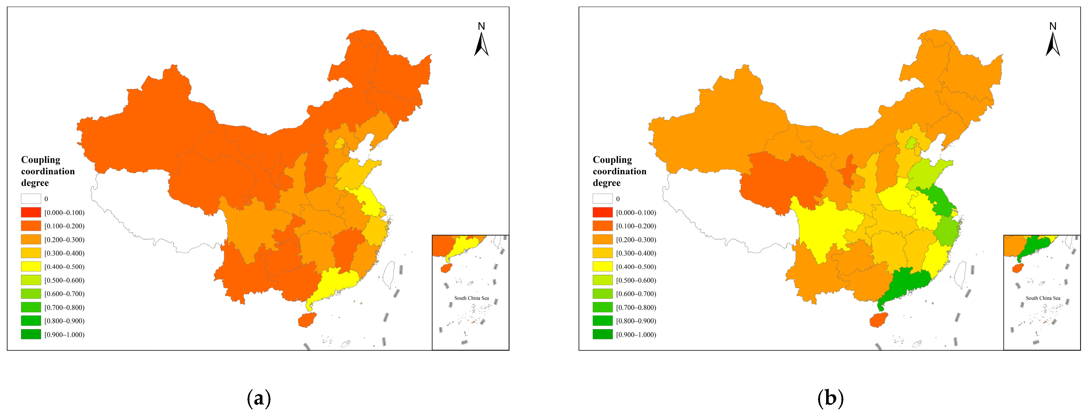 Sustainability 17 10183 g003
