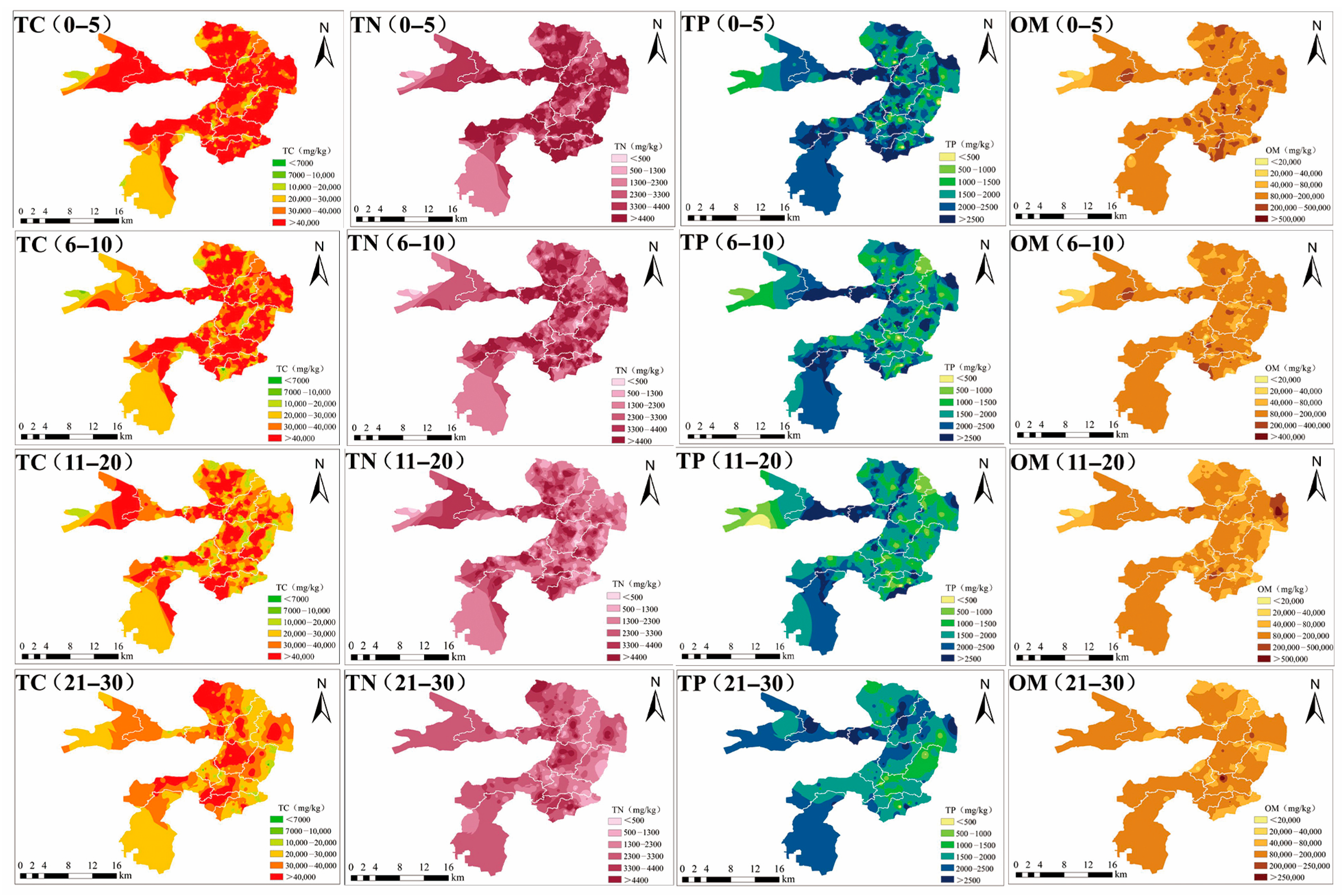 Sustainability 17 10184 g002 Sustainability 17 10184 g002