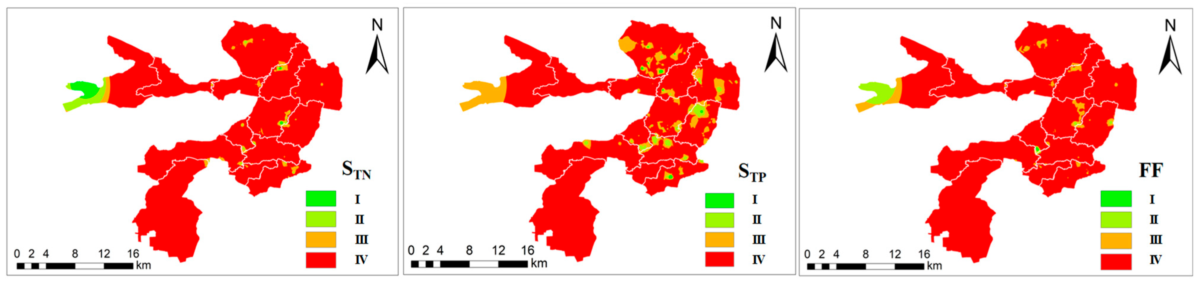 Sustainability 17 10184 g004 Sustainability 17 10184 g004