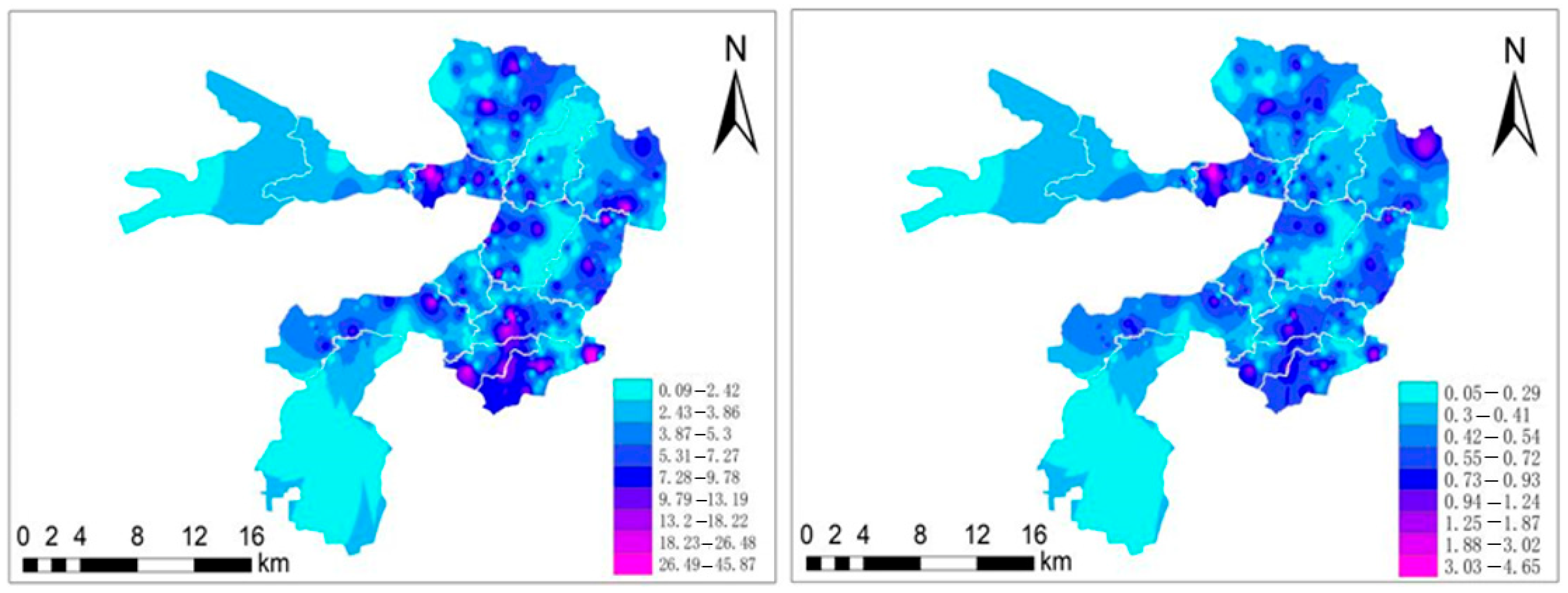 Sustainability 17 10184 g005 Sustainability 17 10184 g005