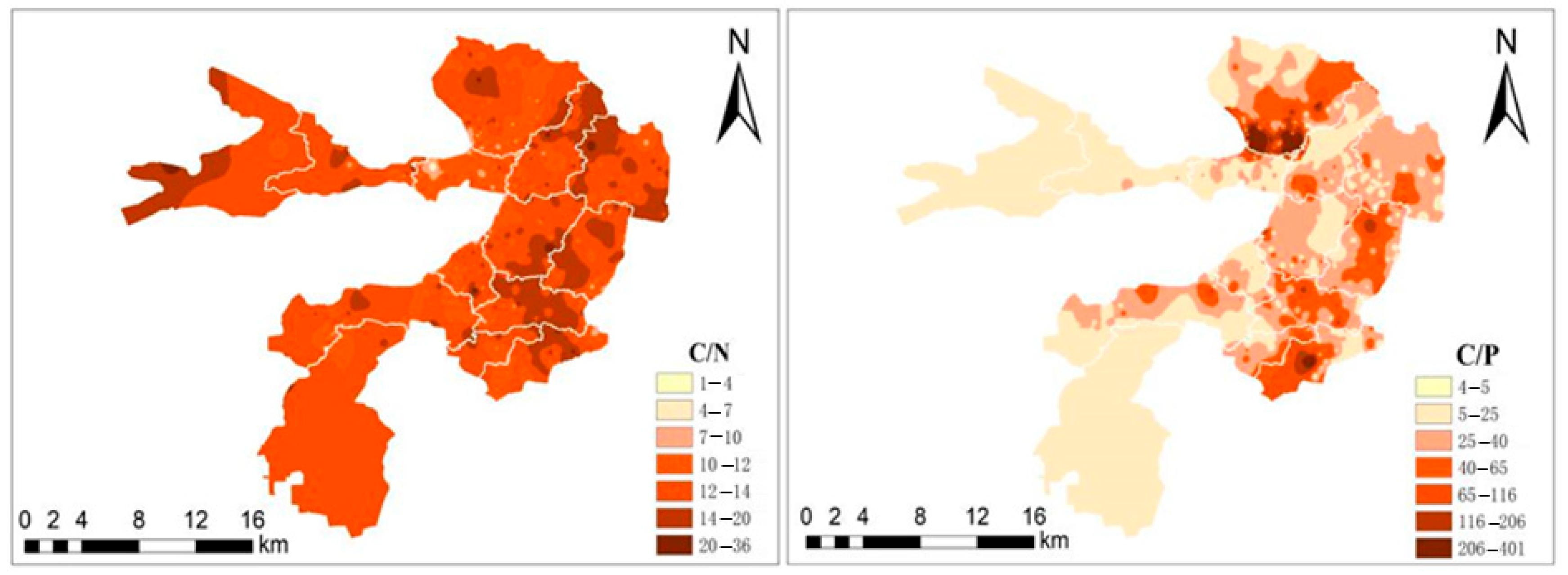 Sustainability 17 10184 g006 Sustainability 17 10184 g006