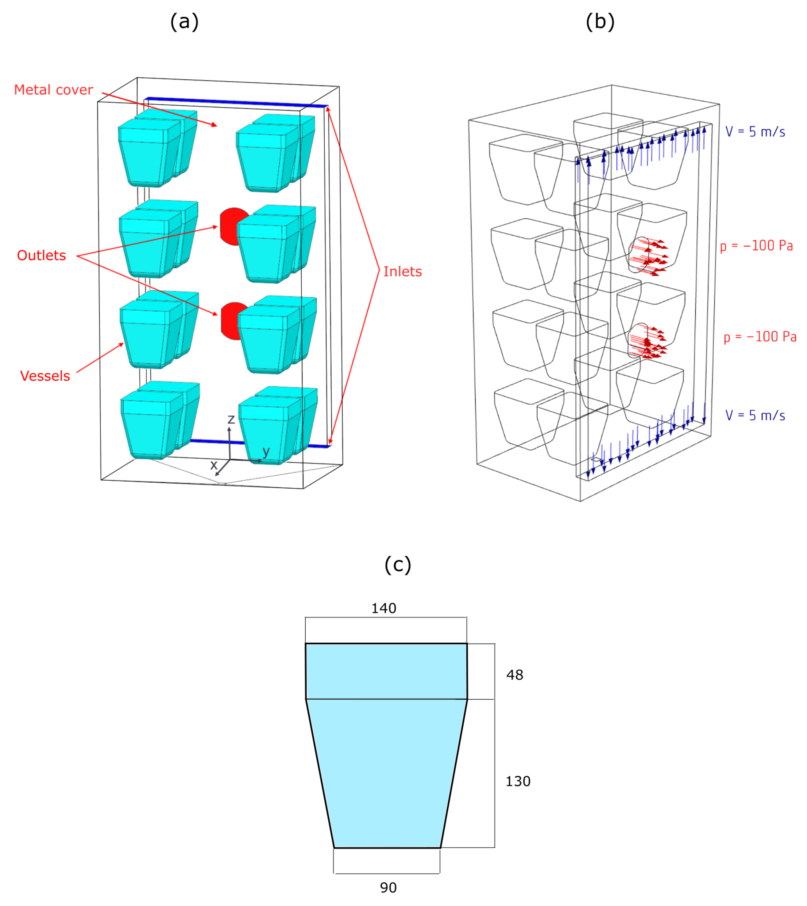 Sustainability 17 10185 g001