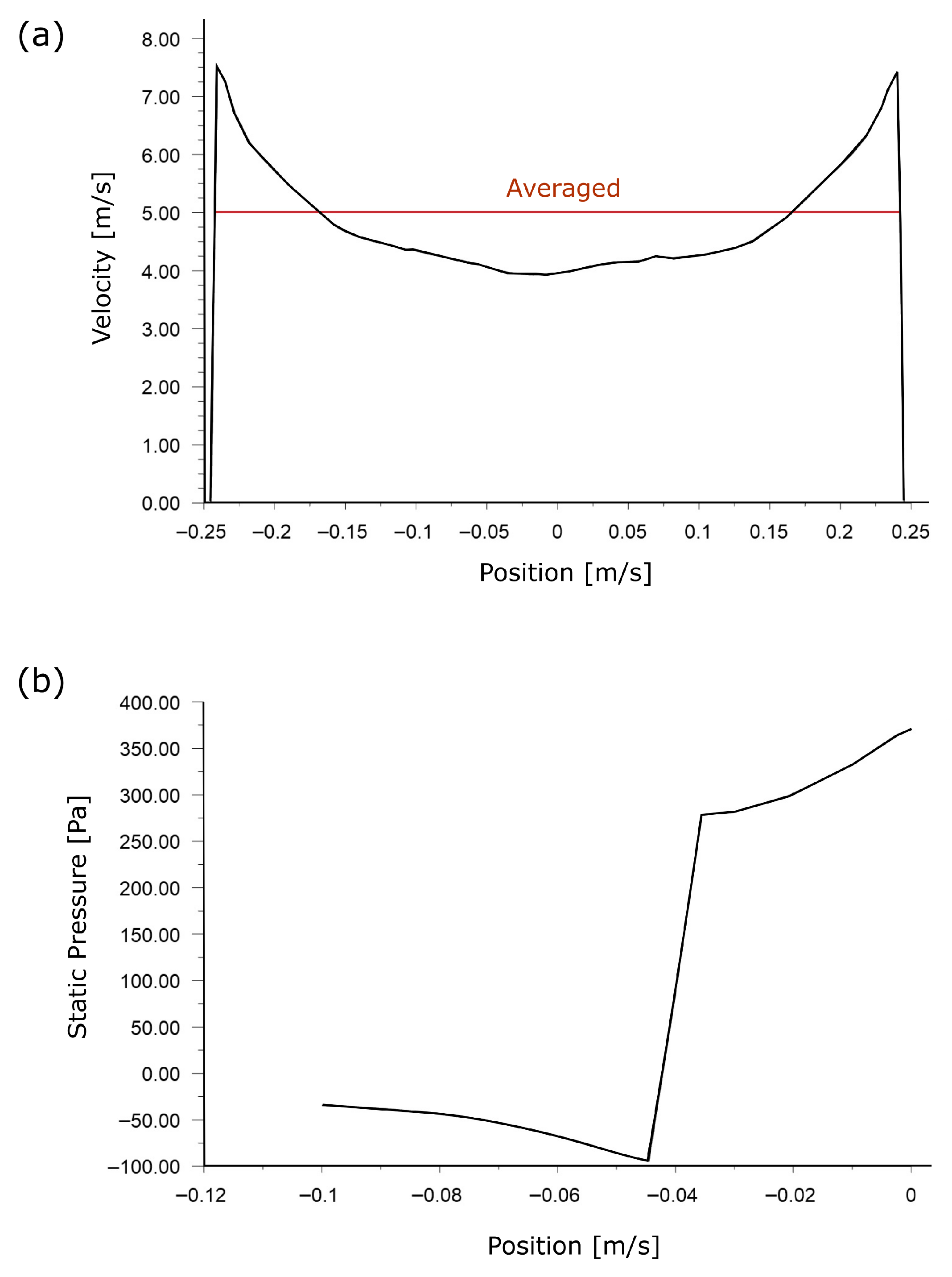 Sustainability 17 10185 g002