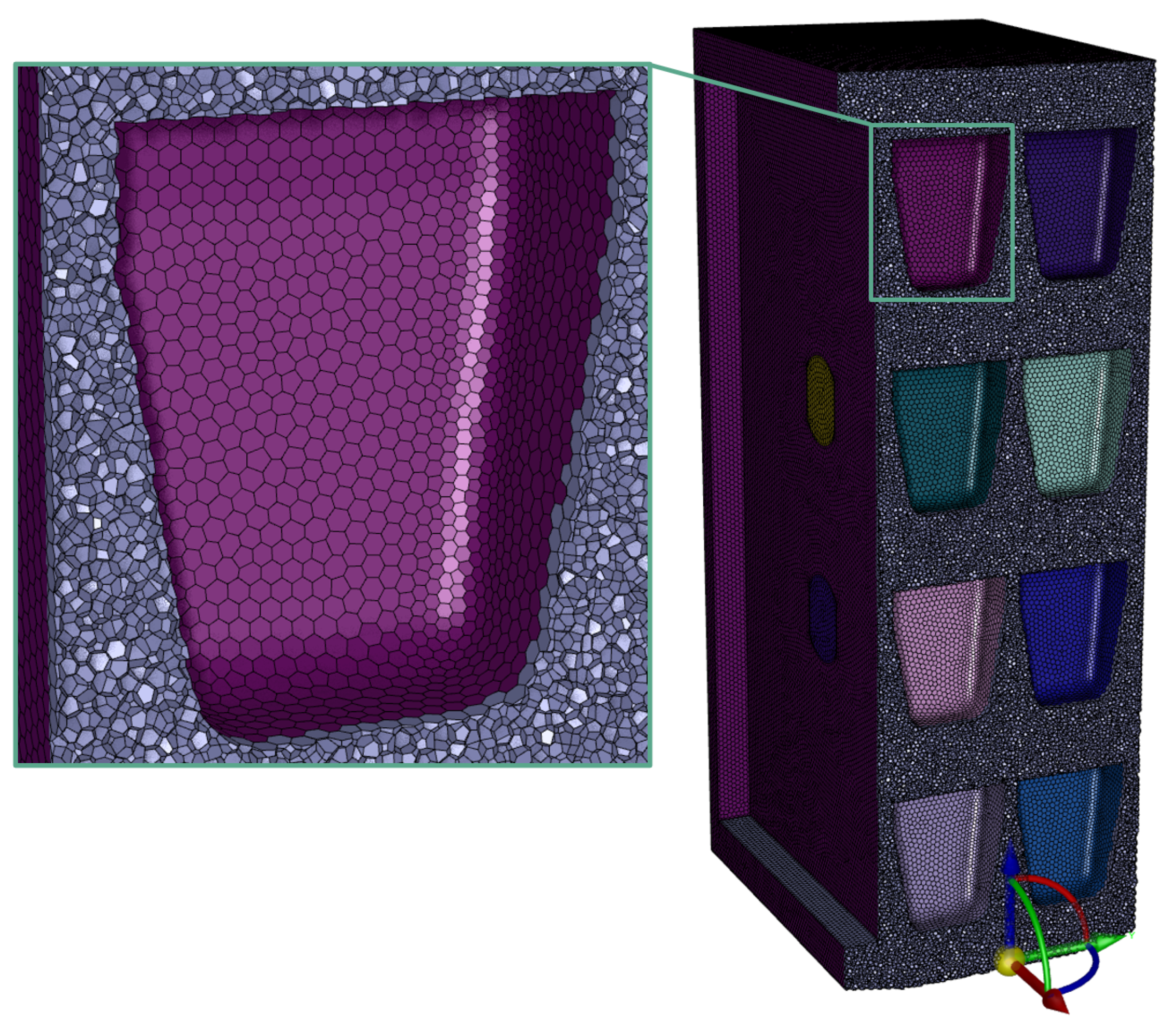 Sustainability 17 10185 g003