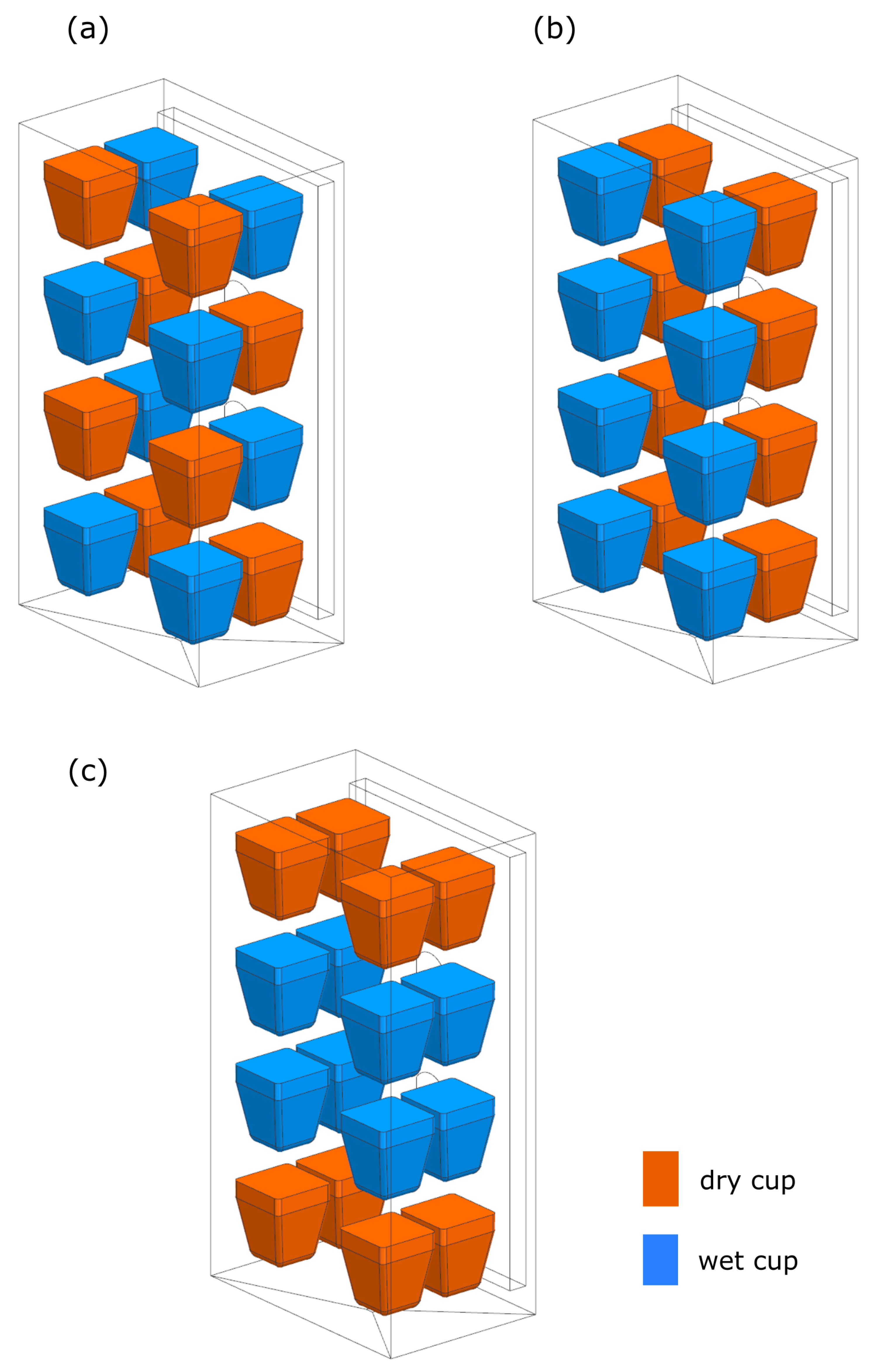 Sustainability 17 10185 g004