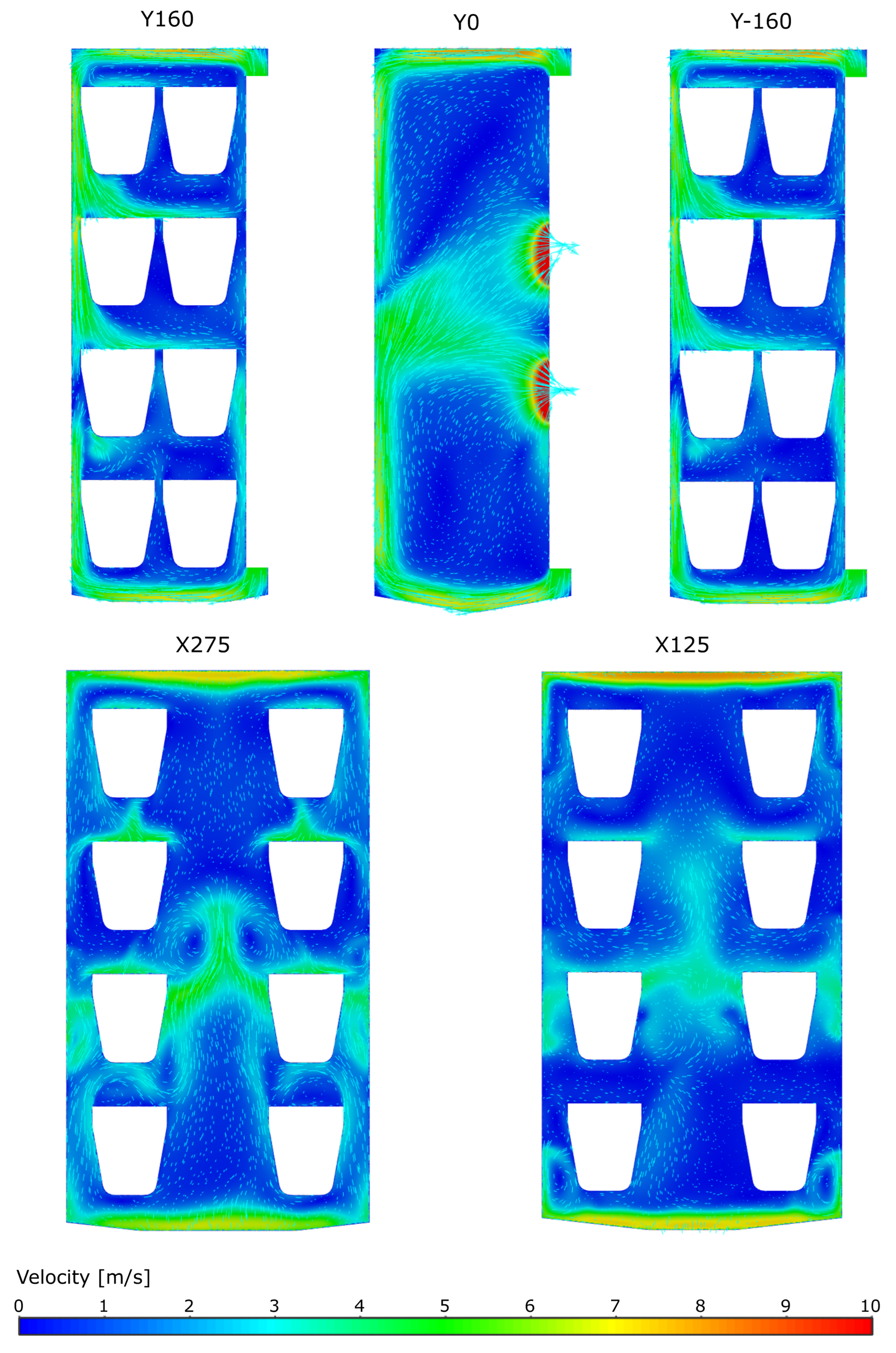 Sustainability 17 10185 g006
