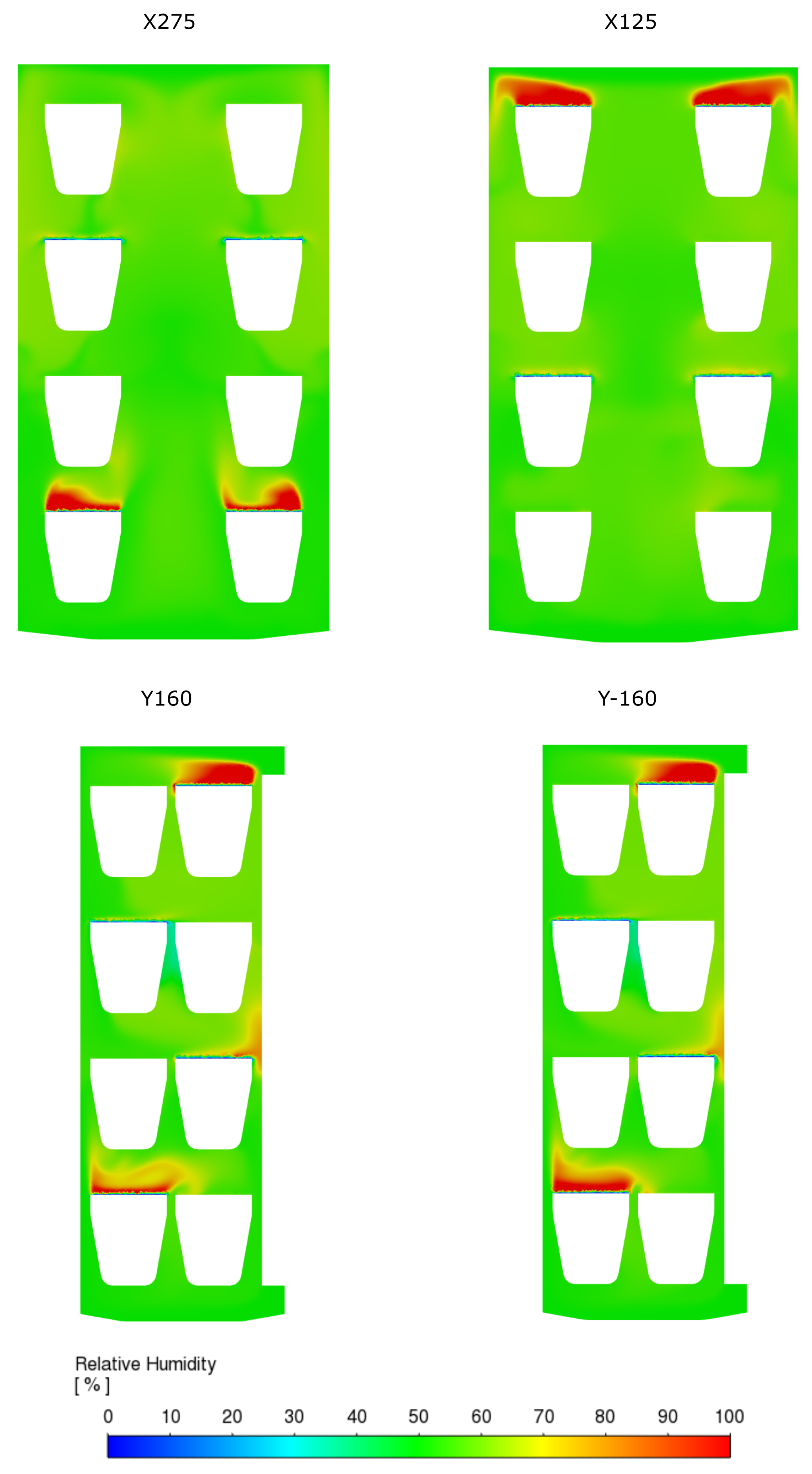 Sustainability 17 10185 g007
