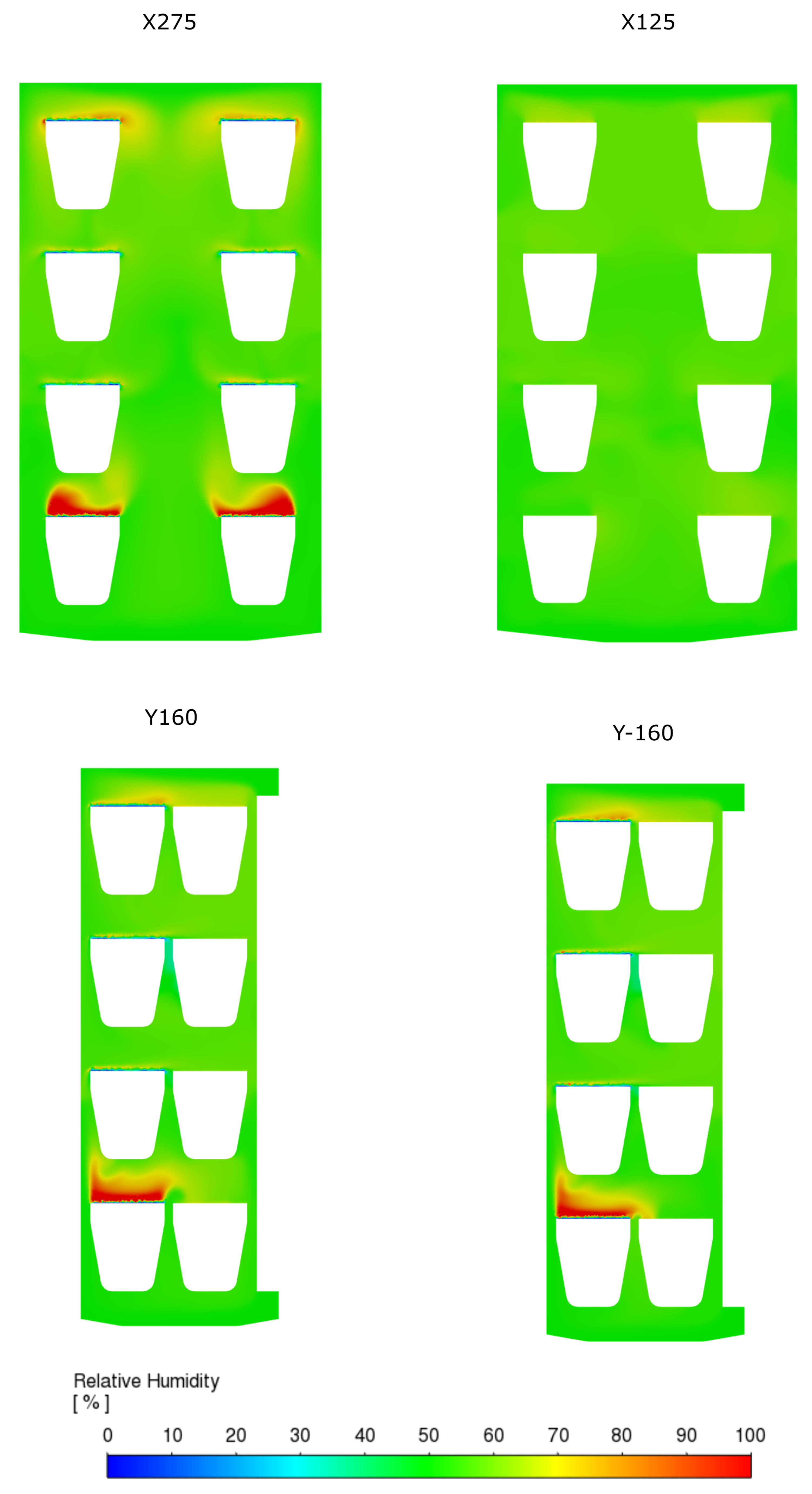 Sustainability 17 10185 g008
