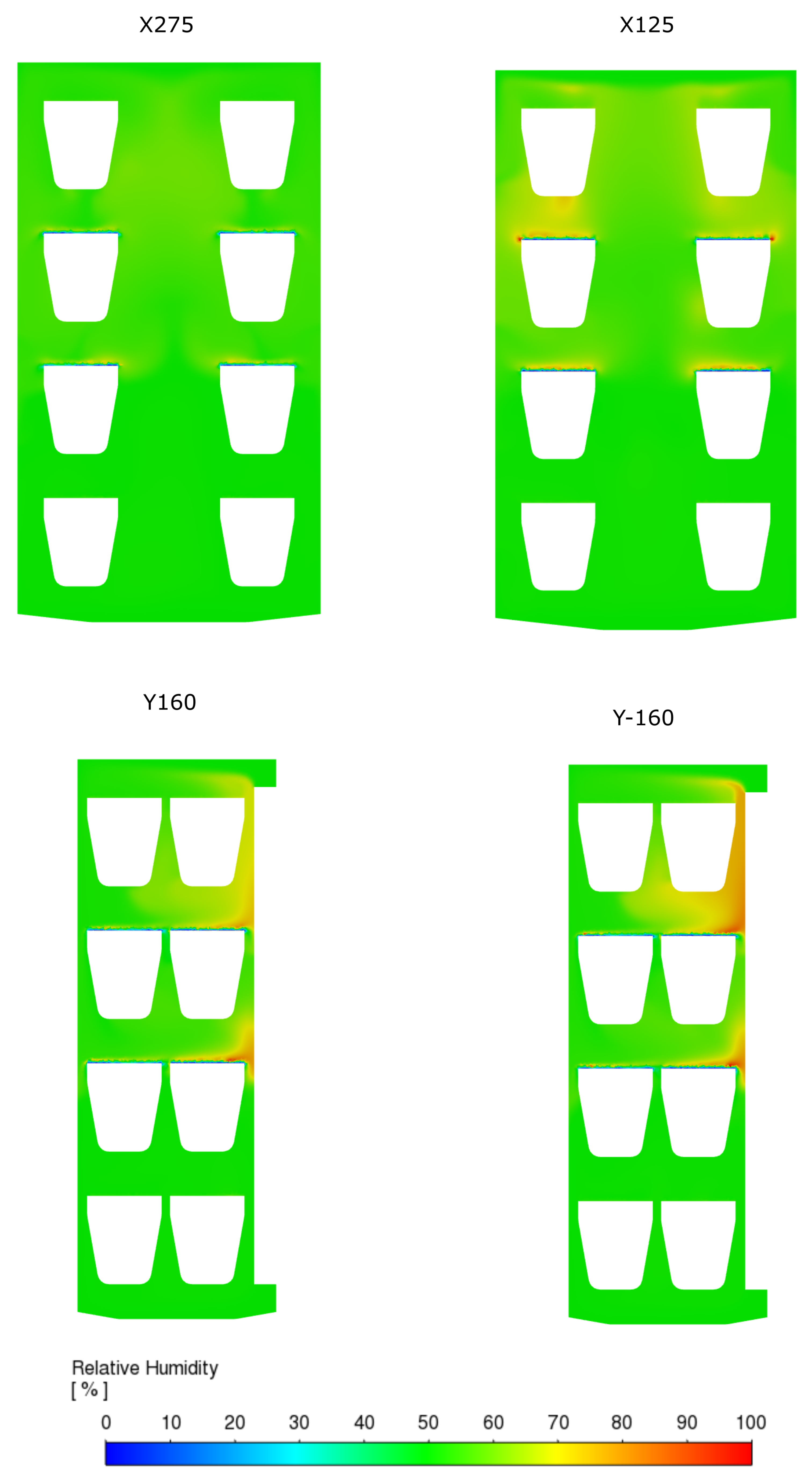 Sustainability 17 10185 g009