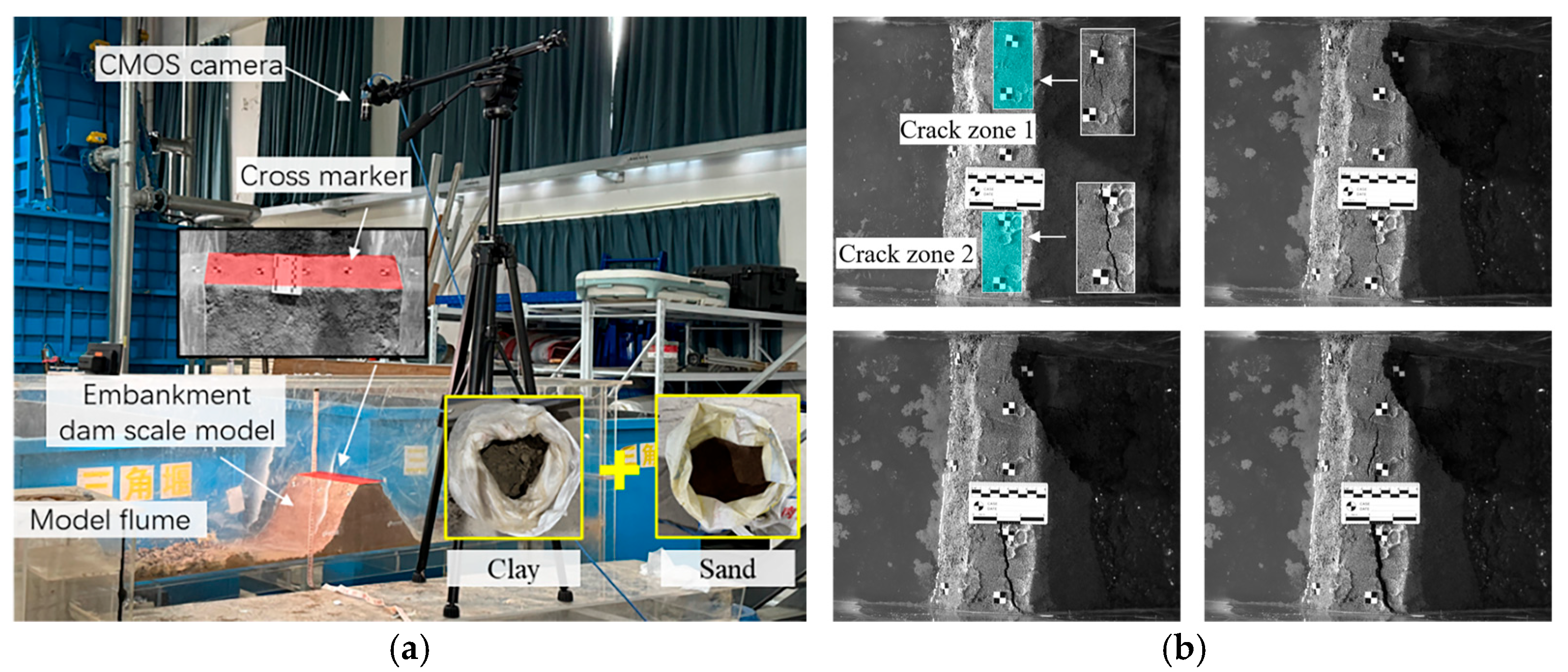 Sustainability 17 10186 g007 Sustainability 17 10186 g007