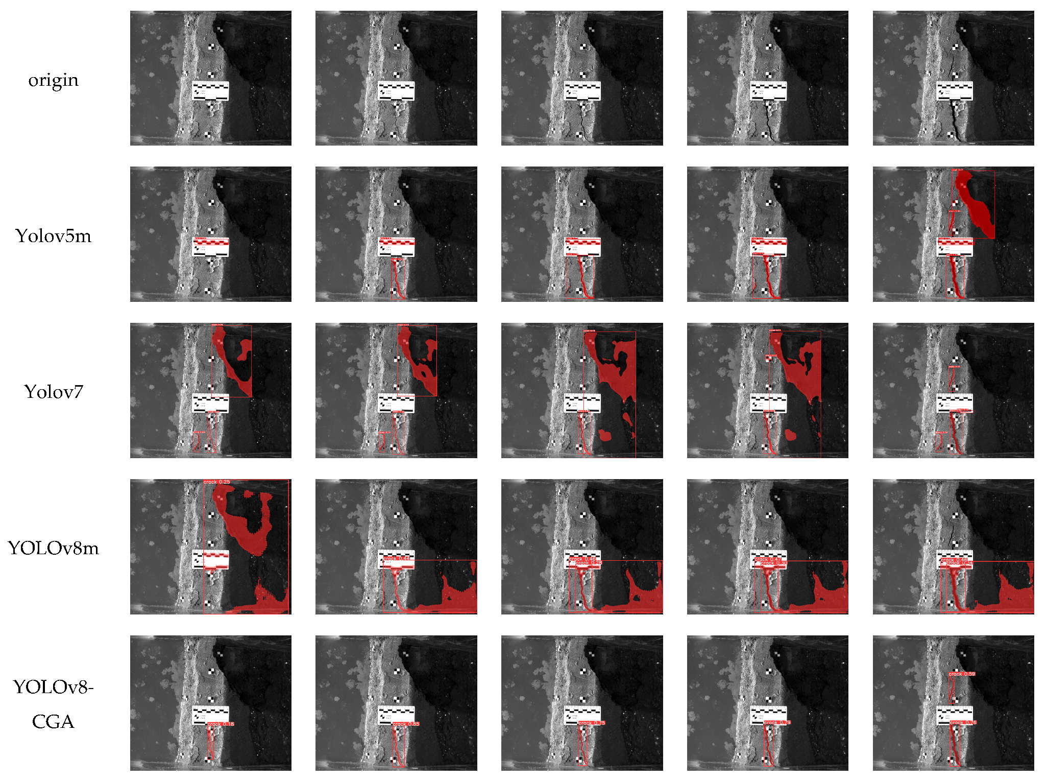 Sustainability 17 10186 g008 Sustainability 17 10186 g008