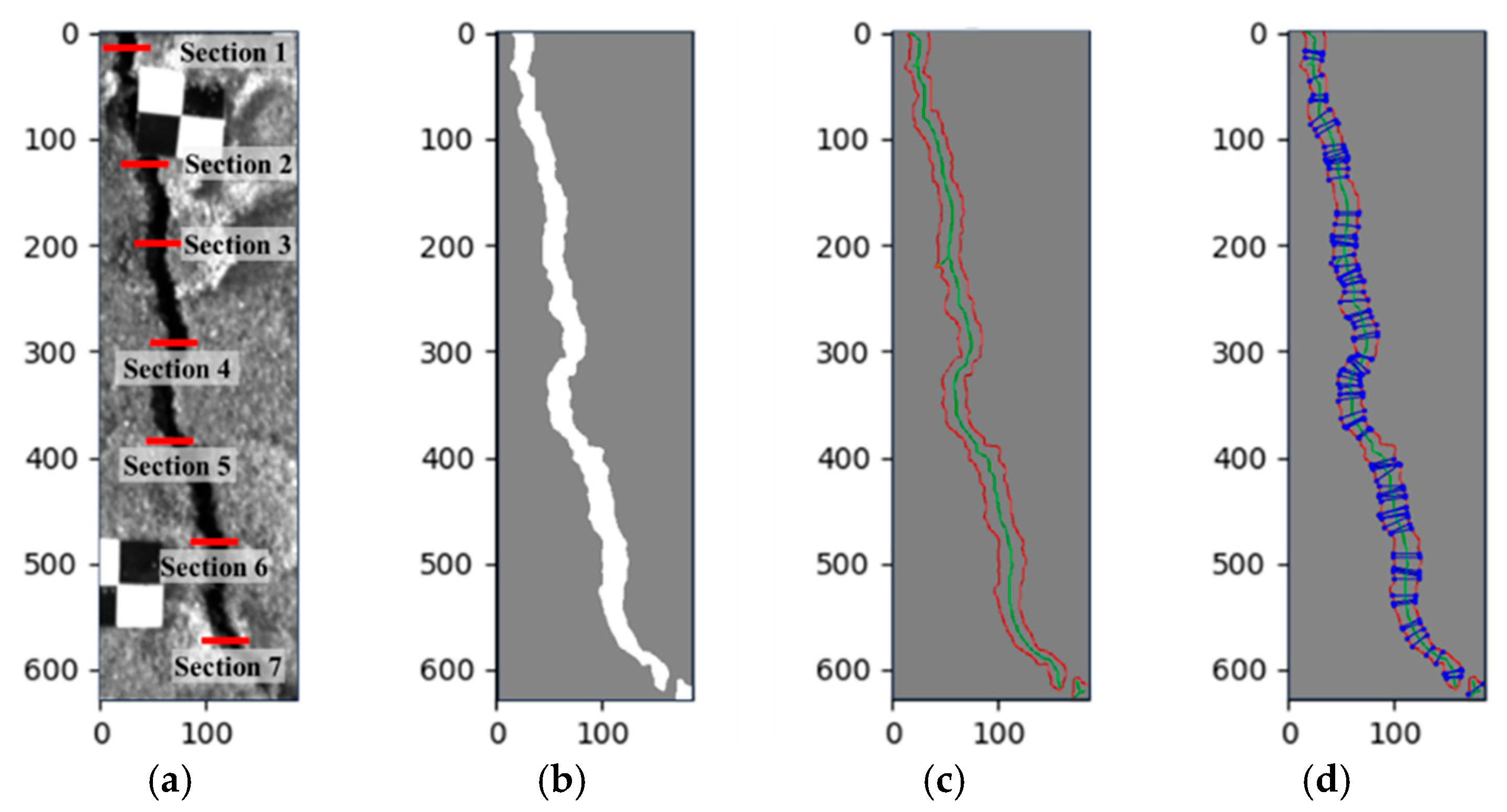 Sustainability 17 10186 g009 Sustainability 17 10186 g009