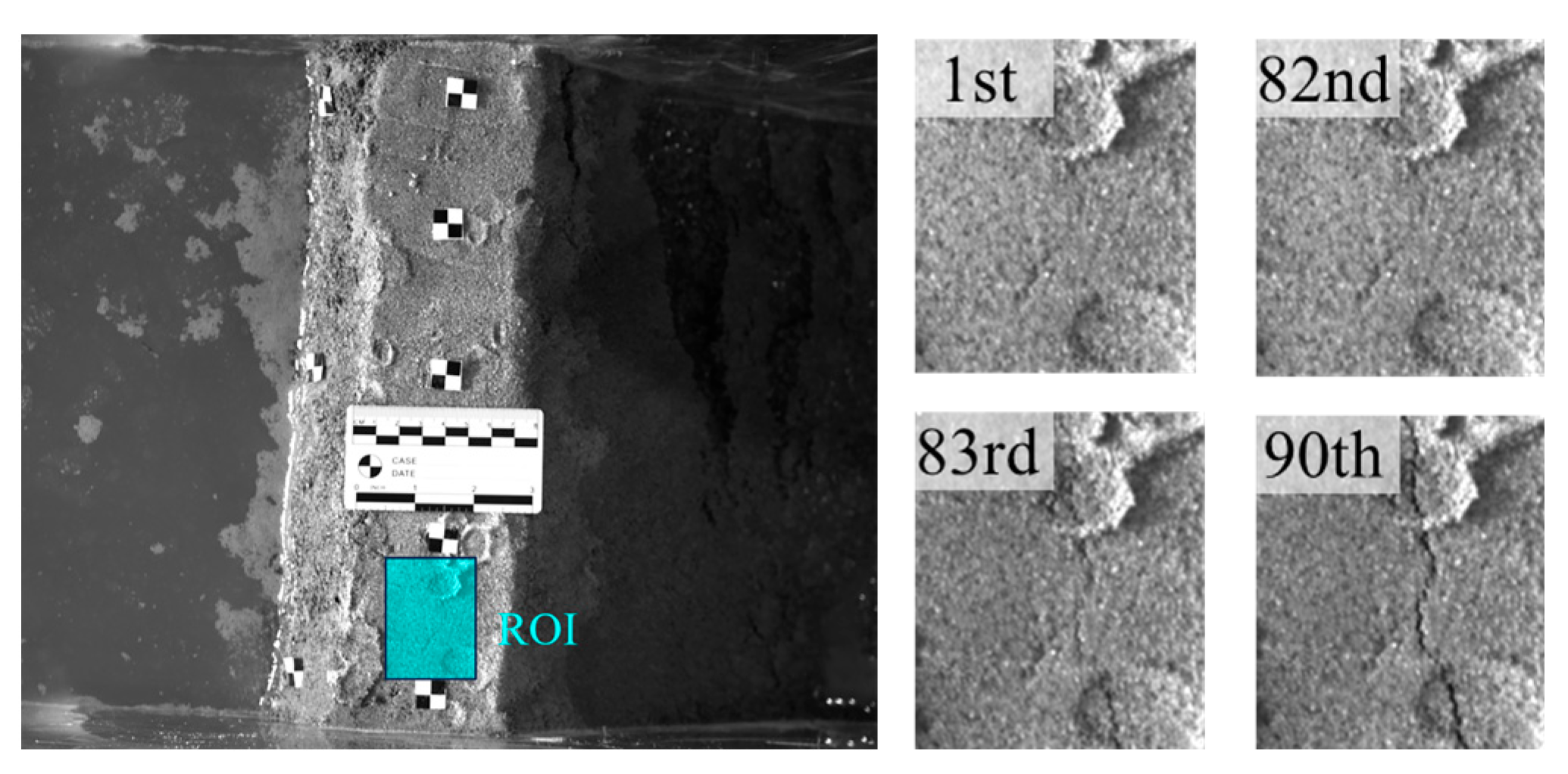 Sustainability 17 10186 g011 Sustainability 17 10186 g011