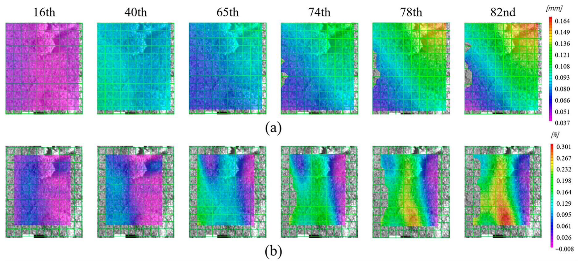 Sustainability 17 10186 g012 Sustainability 17 10186 g012