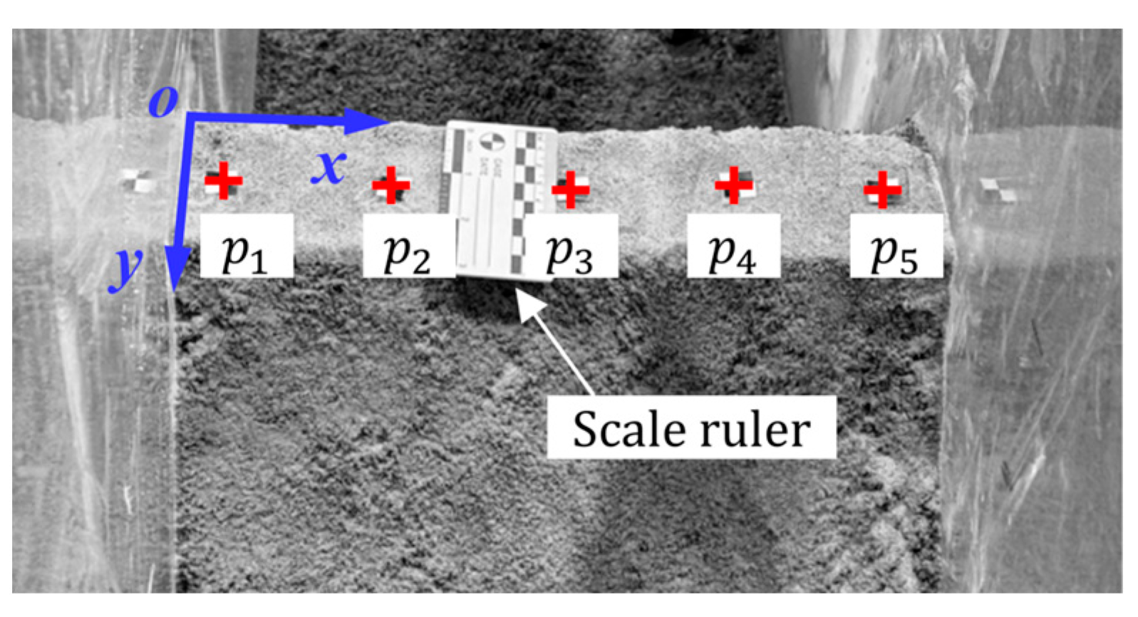 Sustainability 17 10186 g013 Sustainability 17 10186 g013
